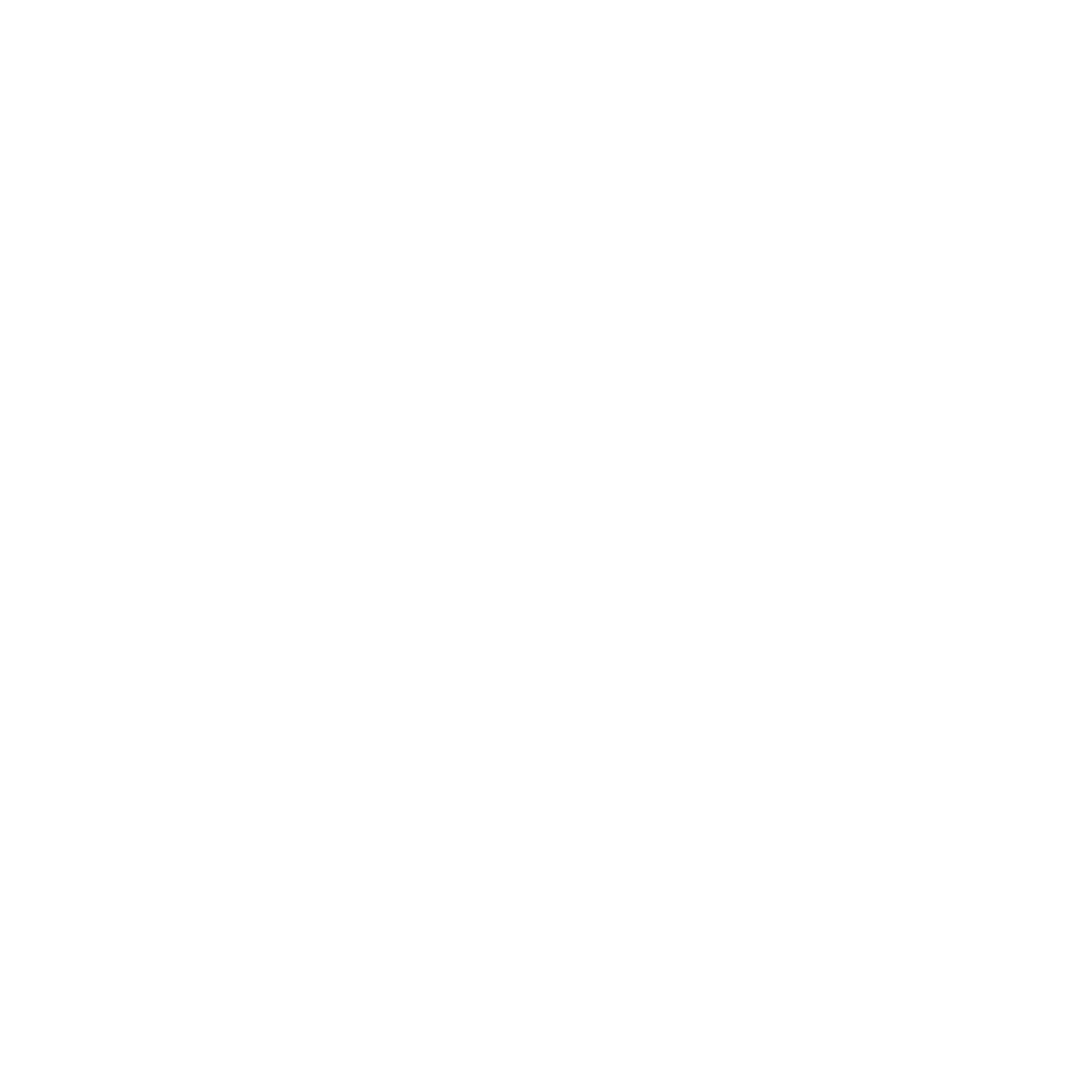 Icon of a clipboard with a checklist and three user icons at the top.