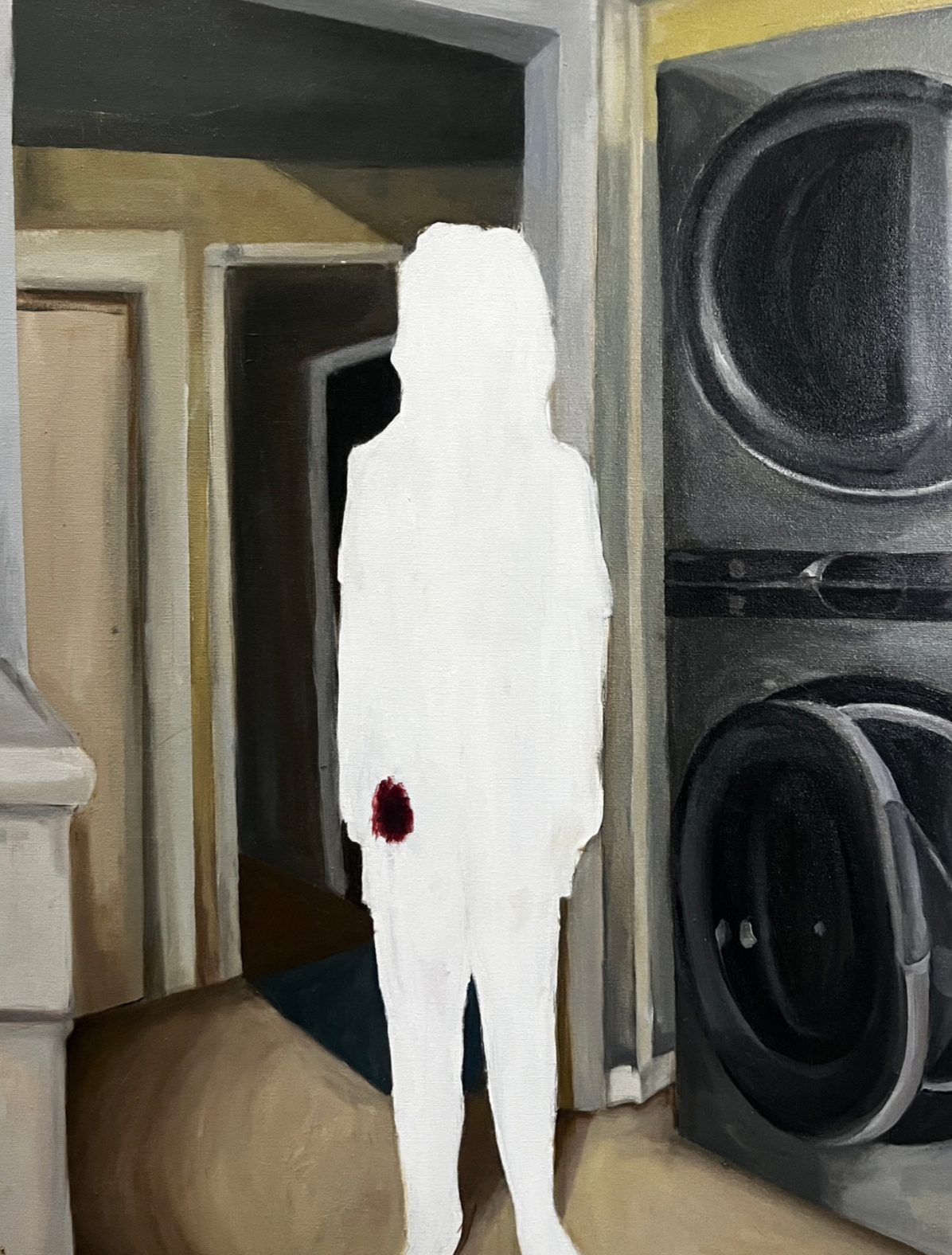 MEMENTO VIVERE| MEMENTO AMORIS