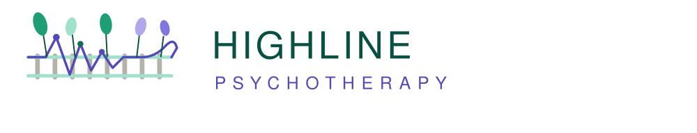 Highline Psychotherapy 