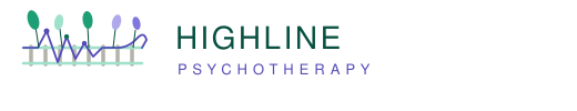 Highline Psychotherapy 