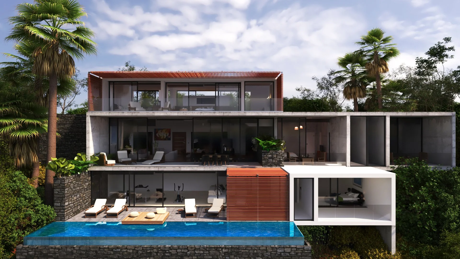 Grossman Estates_1016 STRADELLA RD_exterior_Cam02.jpeg