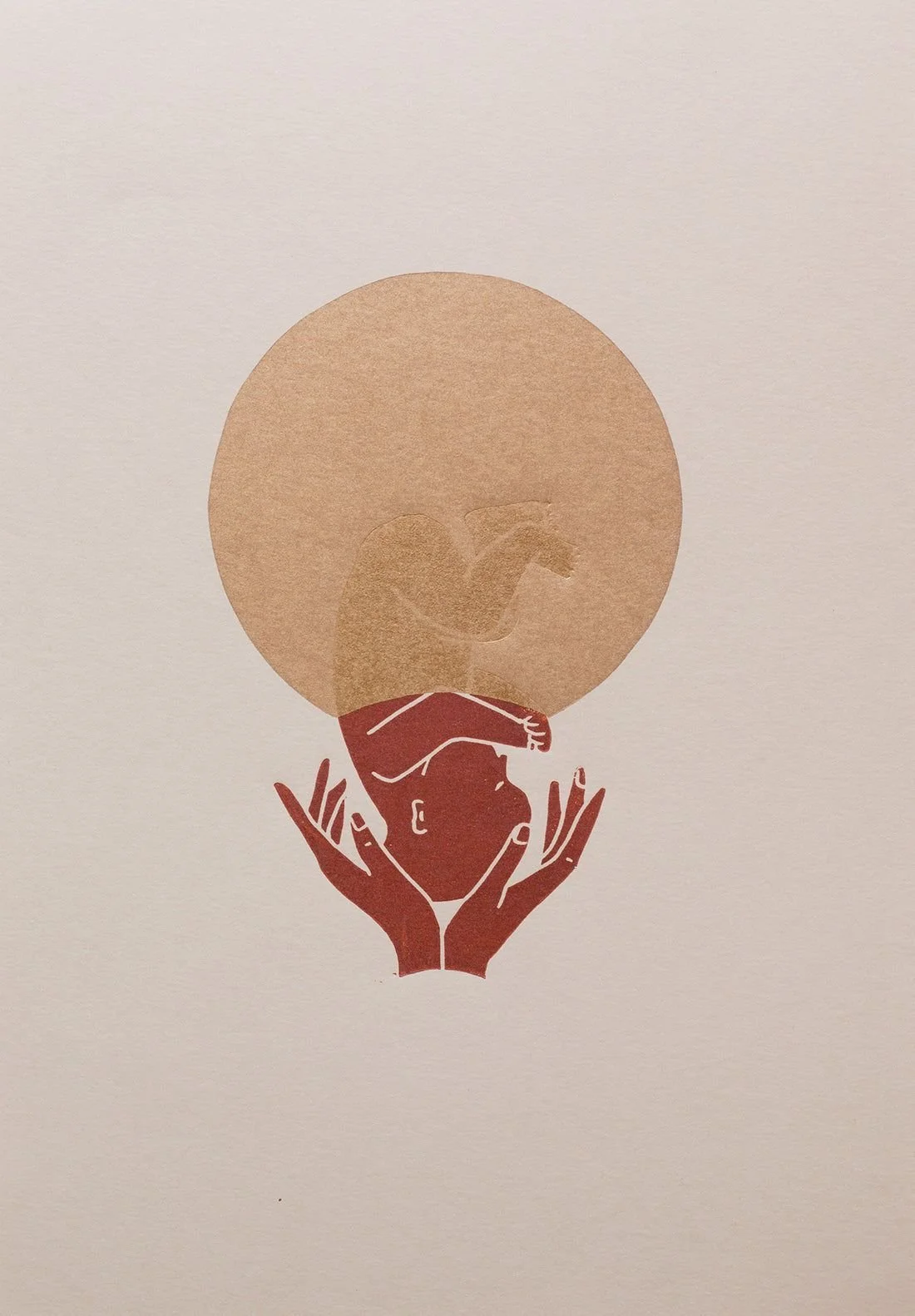 TTC with Mira — fertility support