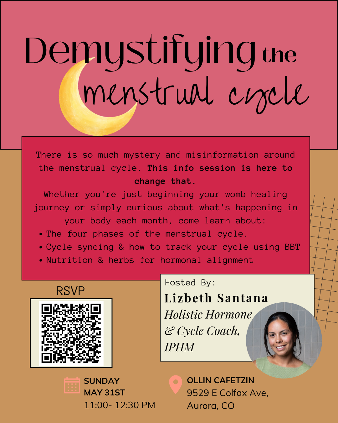 Demystifying the menstrual cycle event (1).png
