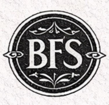 Black Fig Society