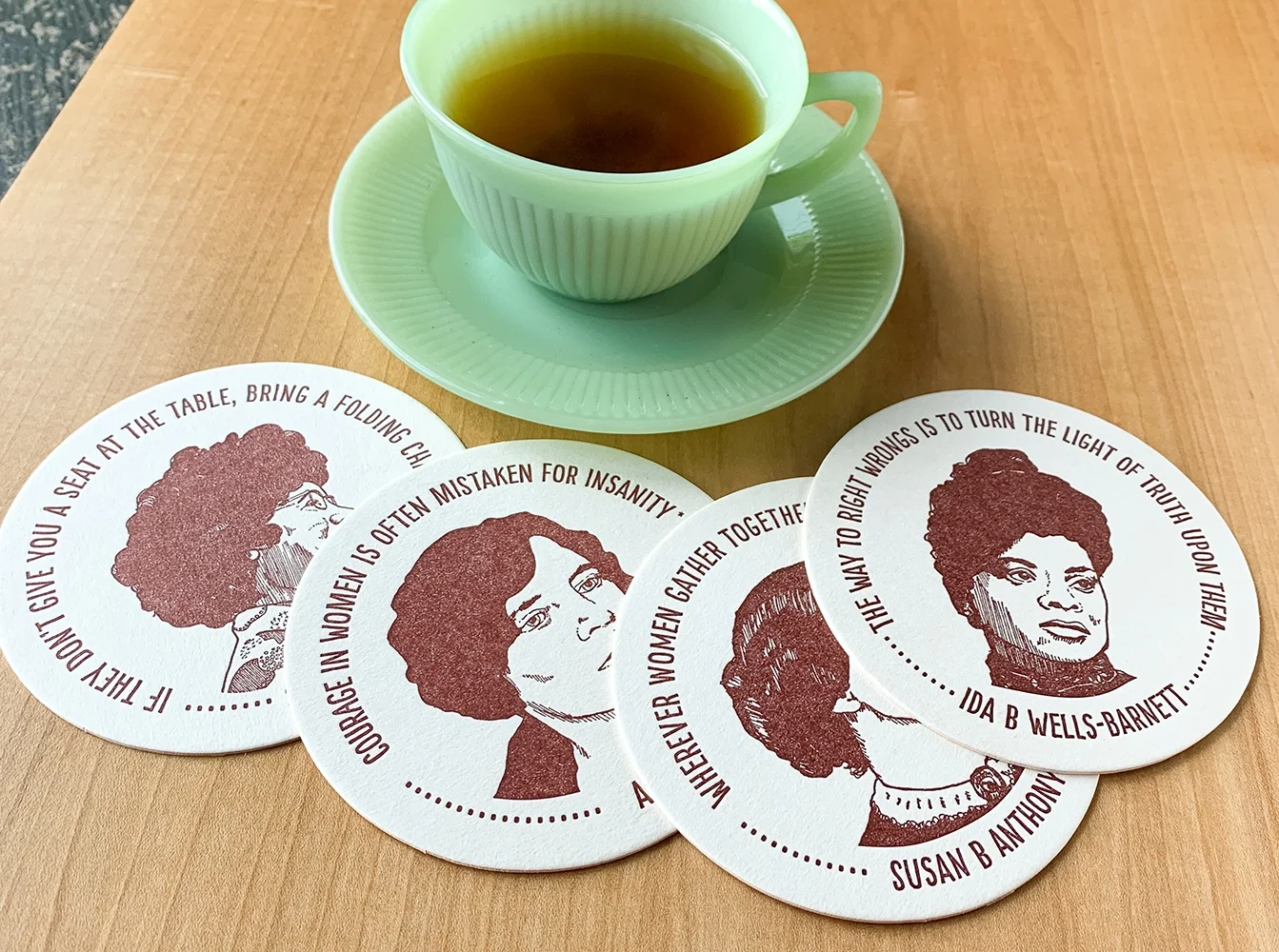 iwcoasters.webp
