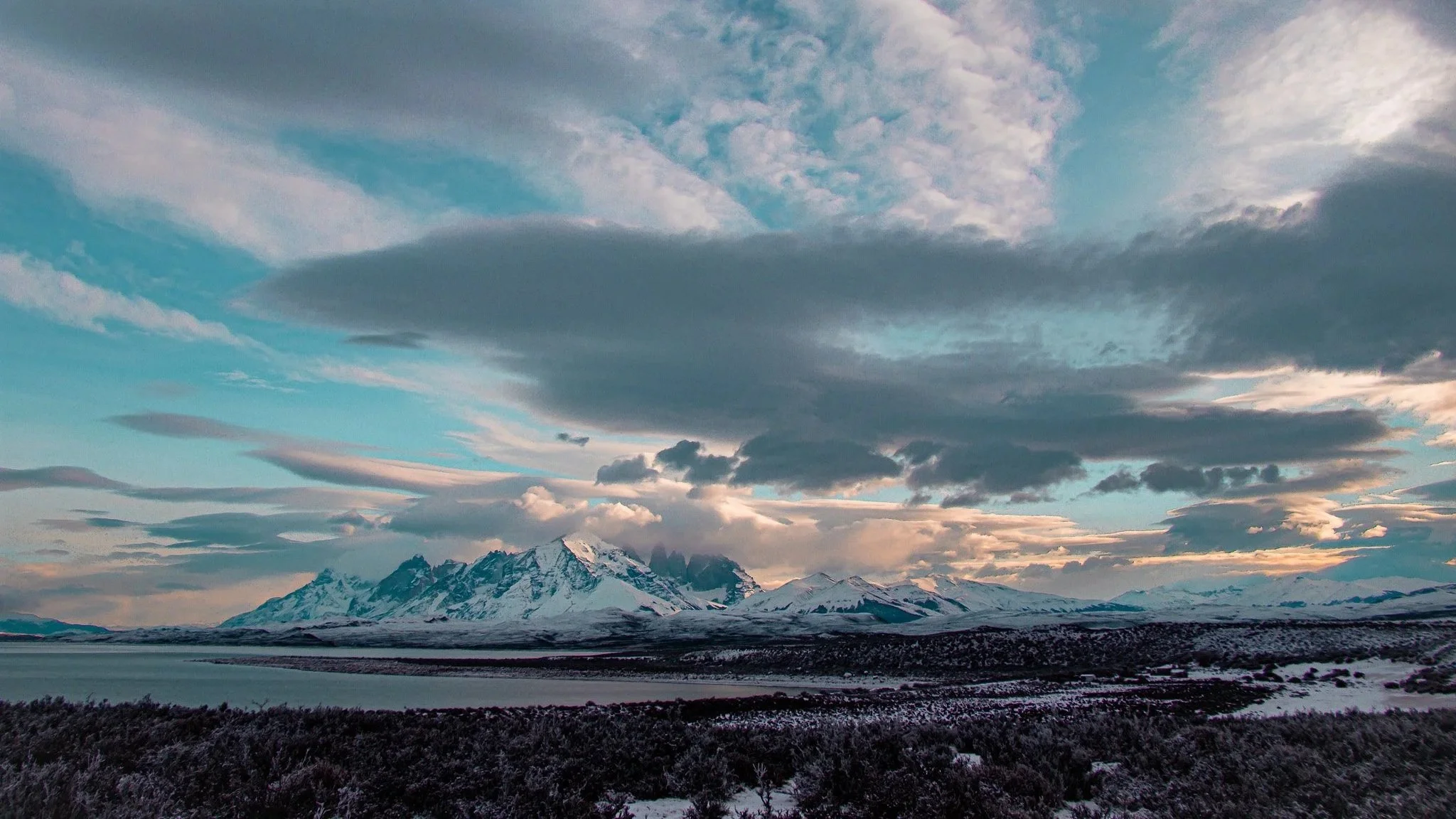 IMG_0443+Macizo+del+Paine.jpg