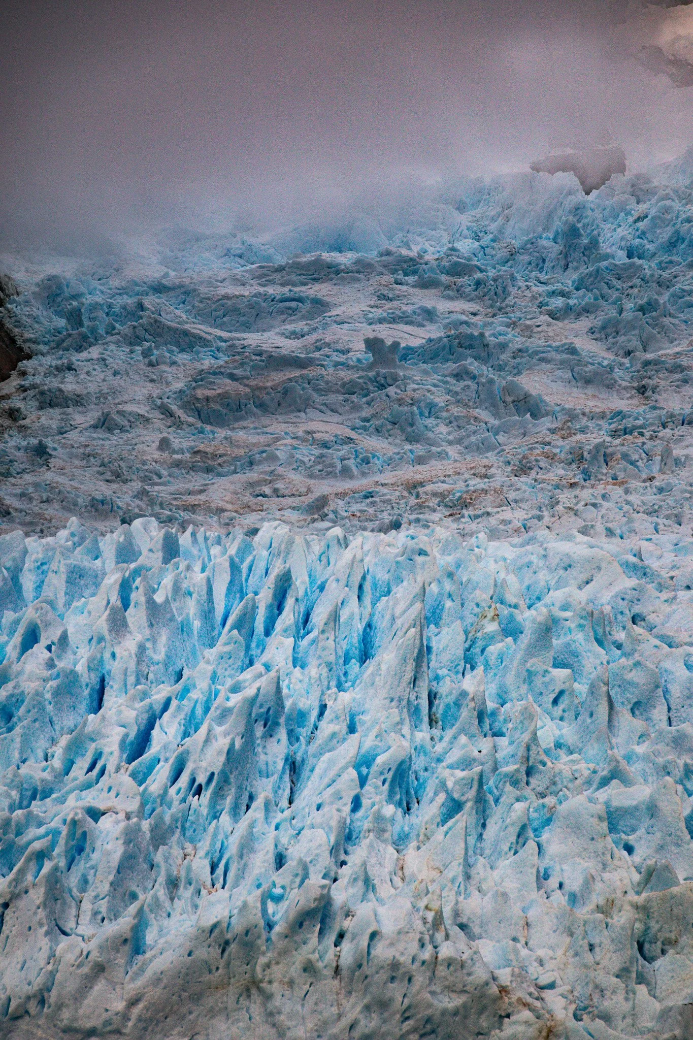 IMG_4430 Glaciar Grey.jpg