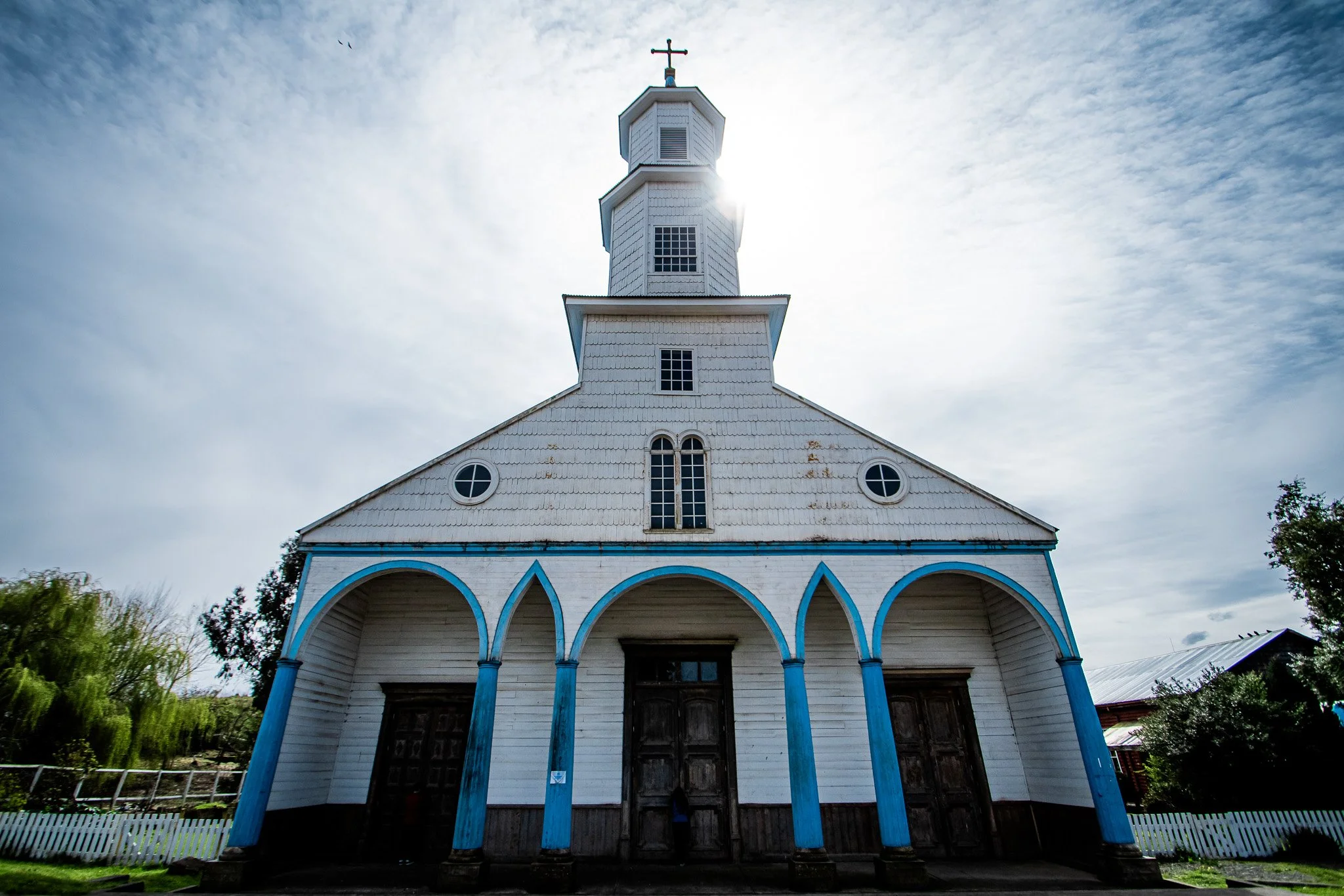 IMG_5285 Iglesia de Rilán.jpg