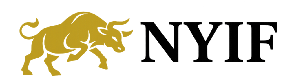 National Youth Investment Fund