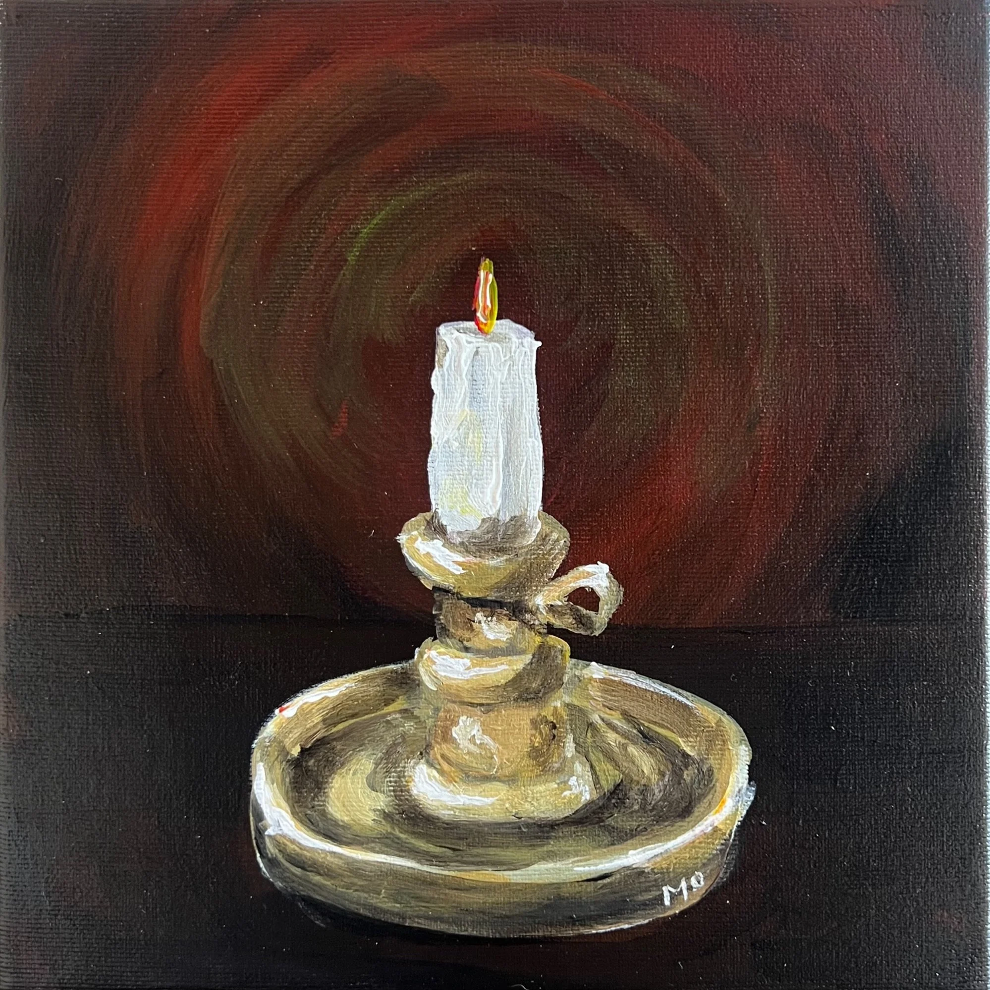 Illumina, mollyo'hara.jpg