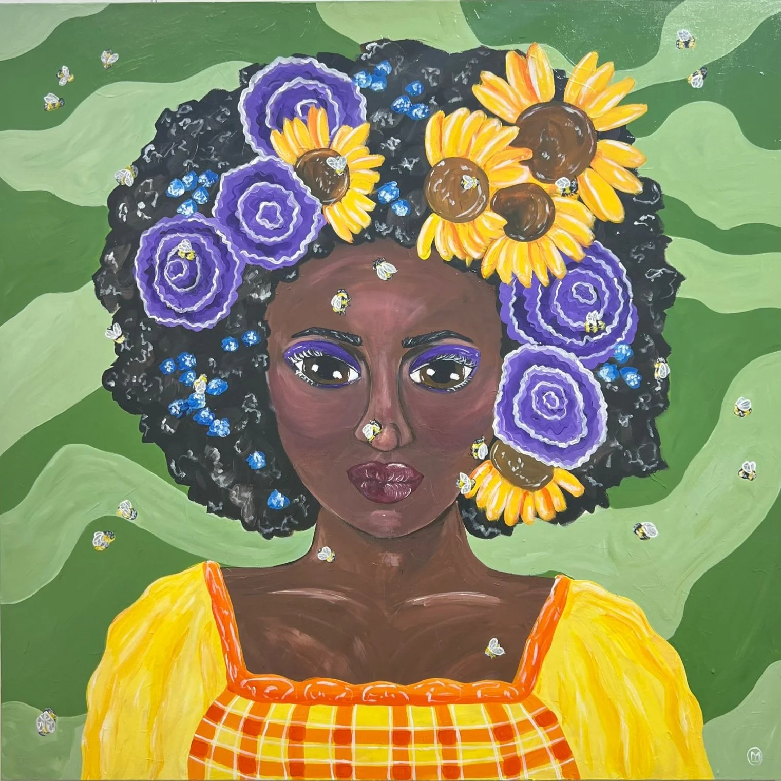 JPEG image-4FFC-9266-65-0.jpeg