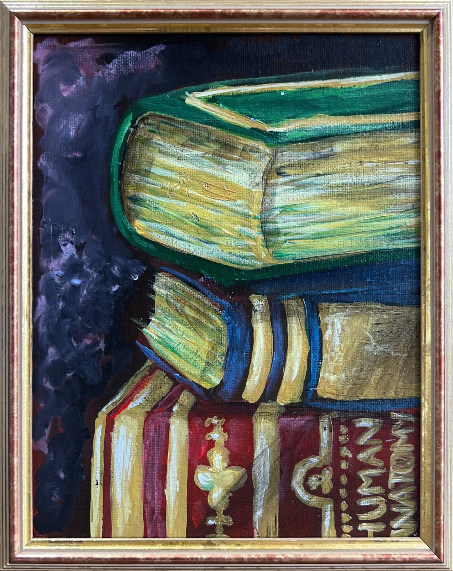 Edition, molly o'hara.jpg