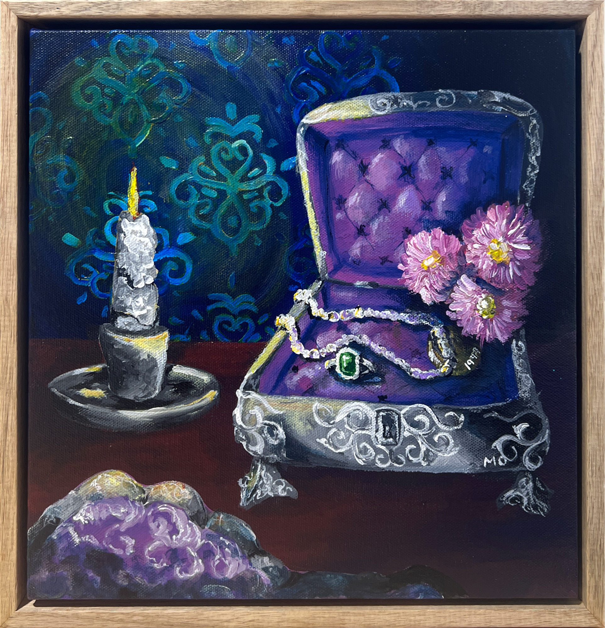 'sanctuary of self.png