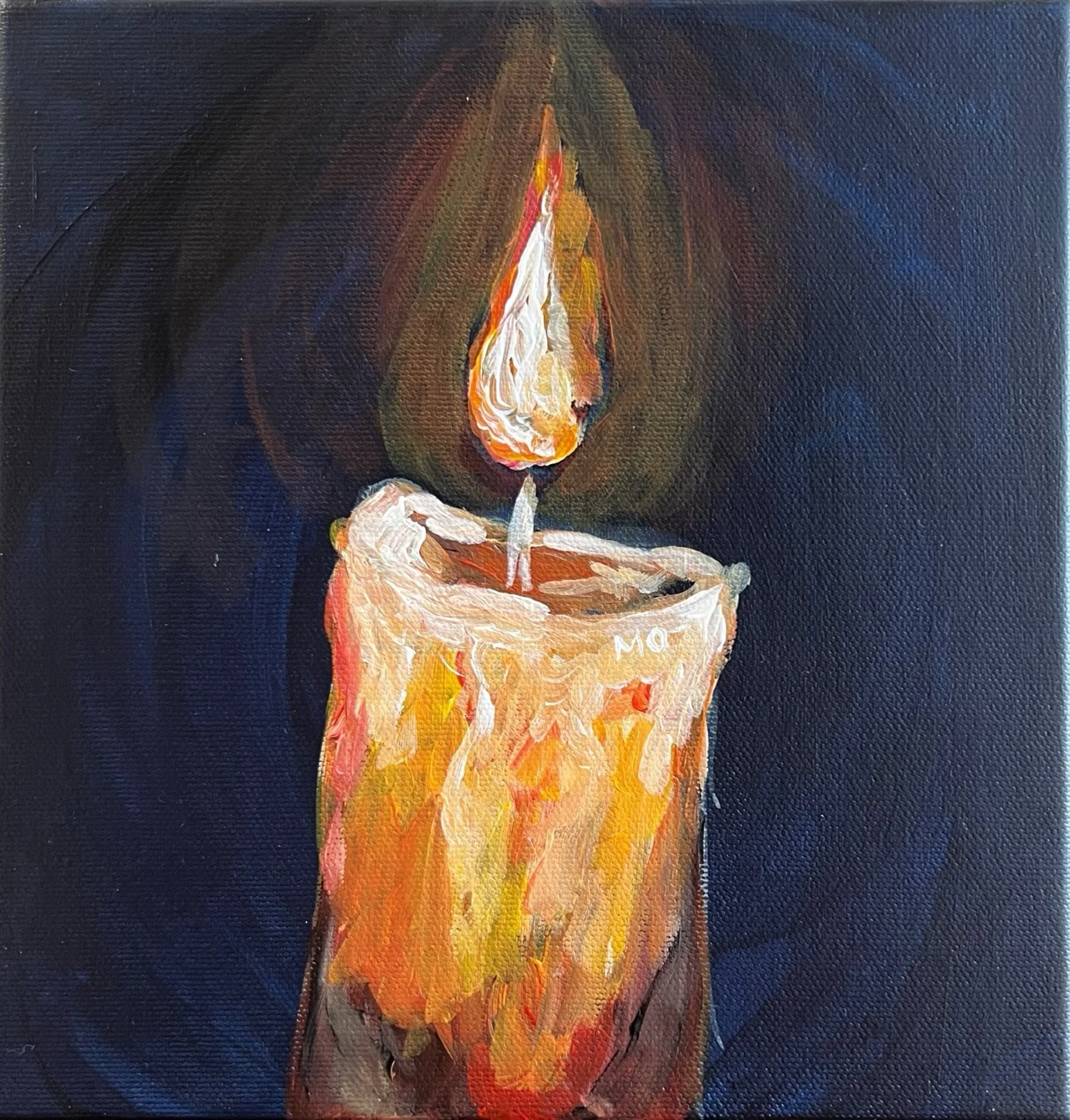 ablaze, molly o'hara.jpg
