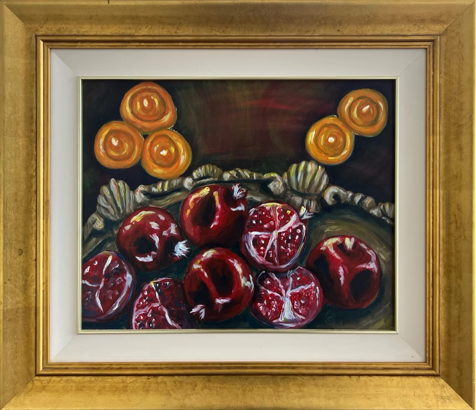 abundance & light, molly o'hara.jpg