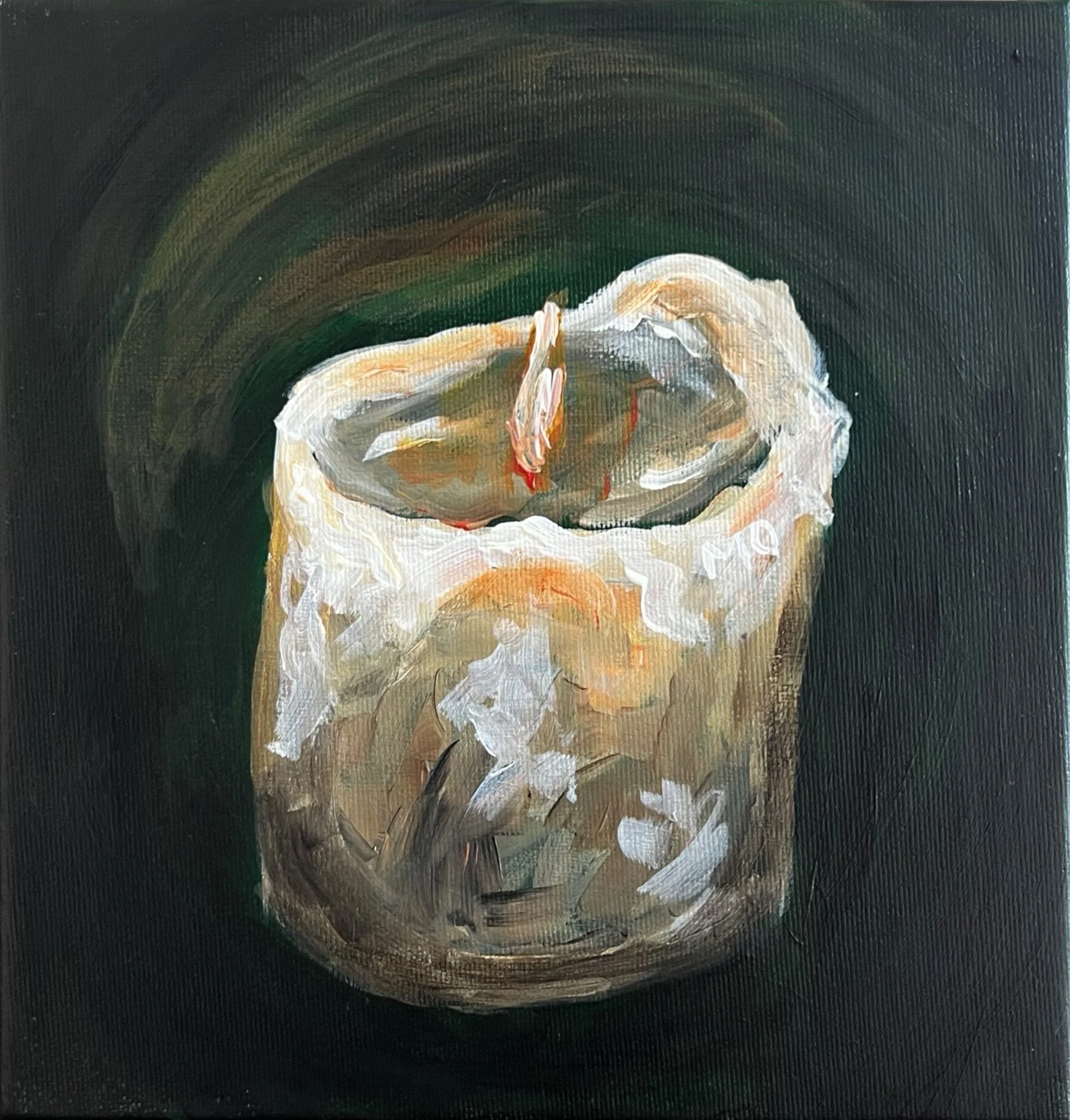 Kindled, molly o'hara.jpg