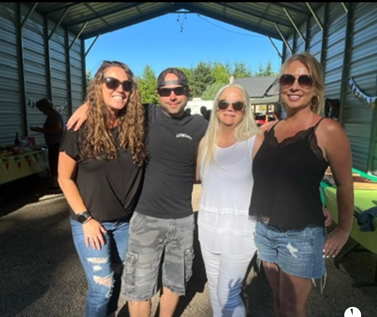 Happiness by Subtraction