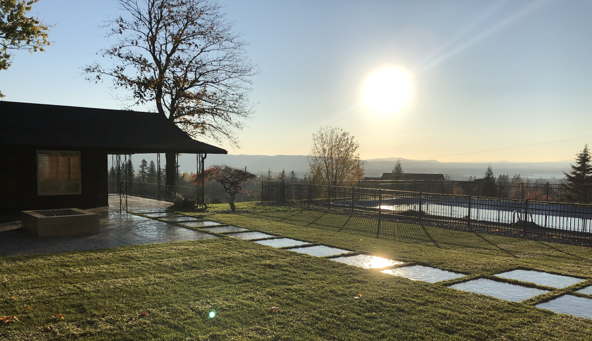 Demand for Camas / Washougal continues to grow