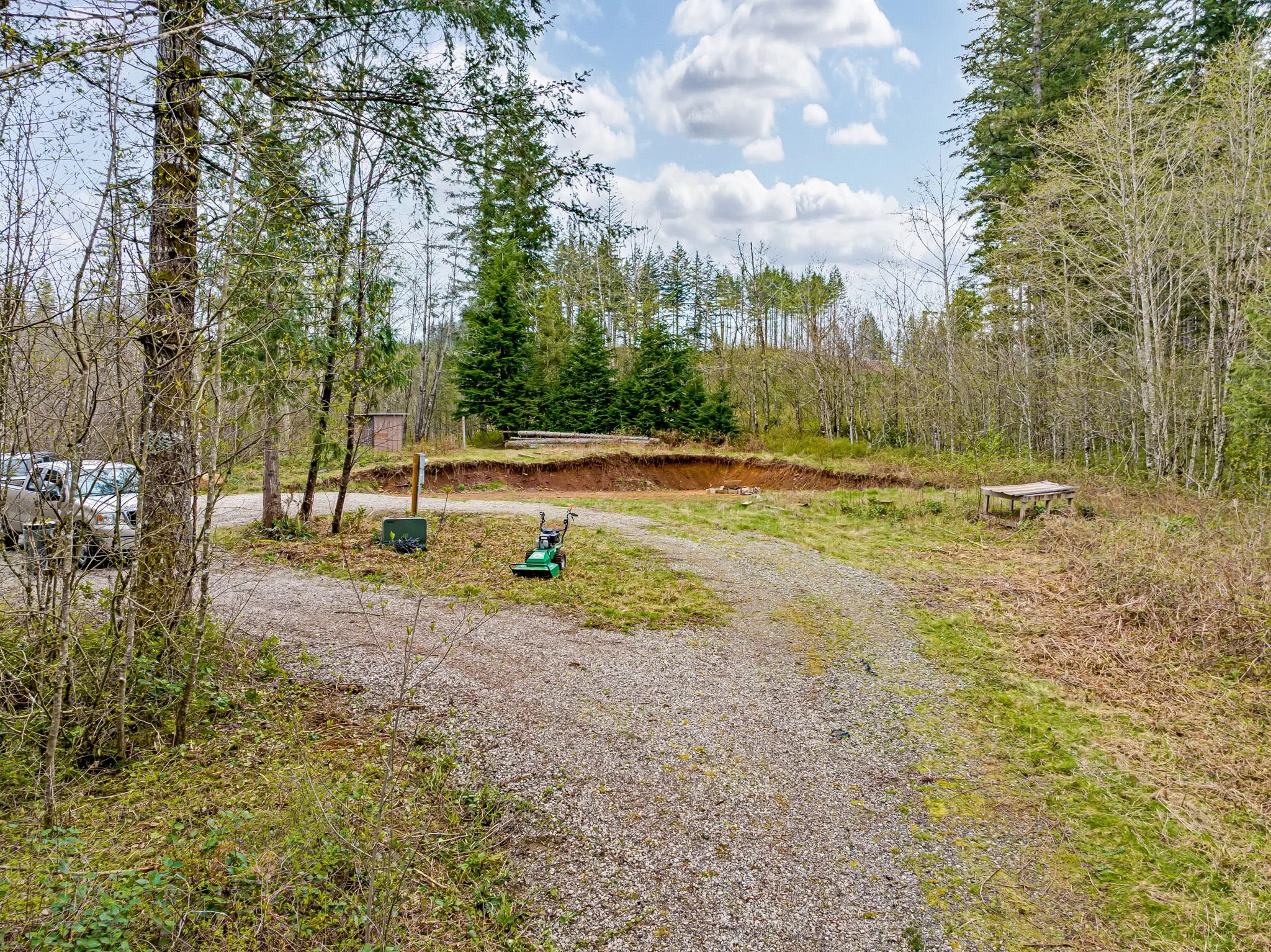 22-web-or-mls-5506 NE 349th Ave, Camas, WA 98607 (22).jpg