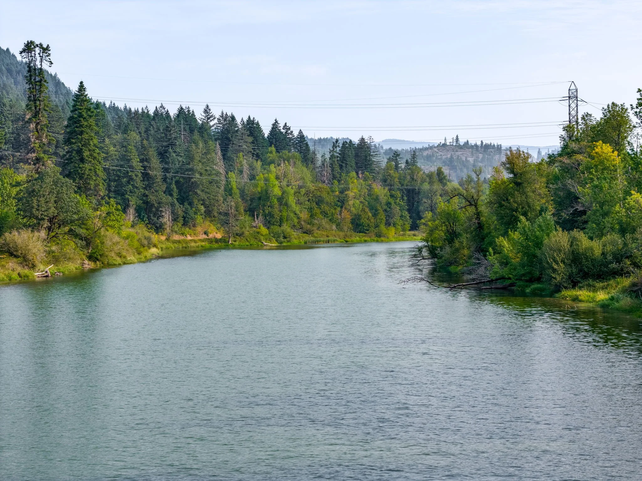 6-web-or-mls-2020 Greenleaf Dr North Bonneville WA (6).jpg