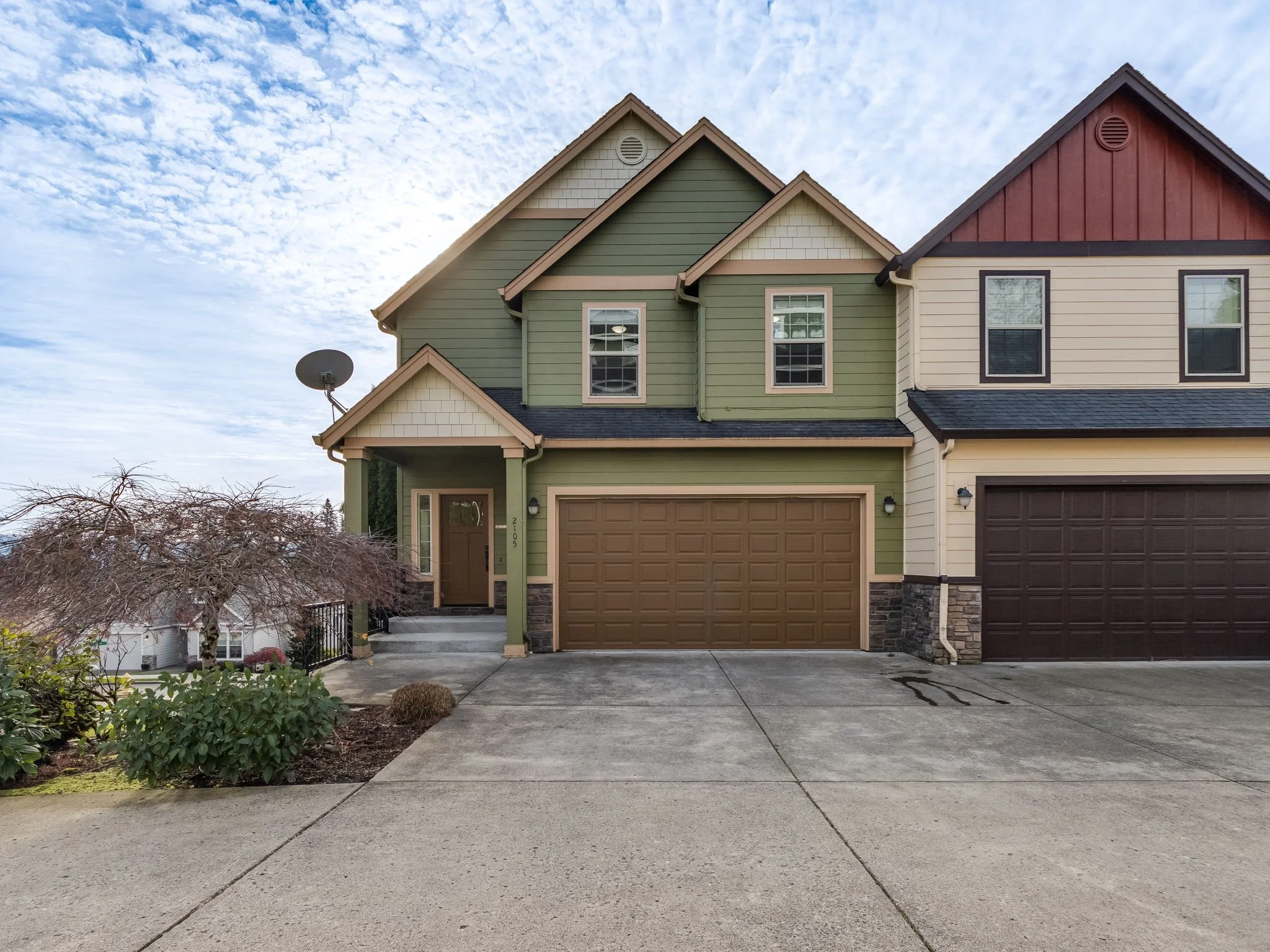 1-web-or-mls-2105 34th St, Washougal (1).jpg