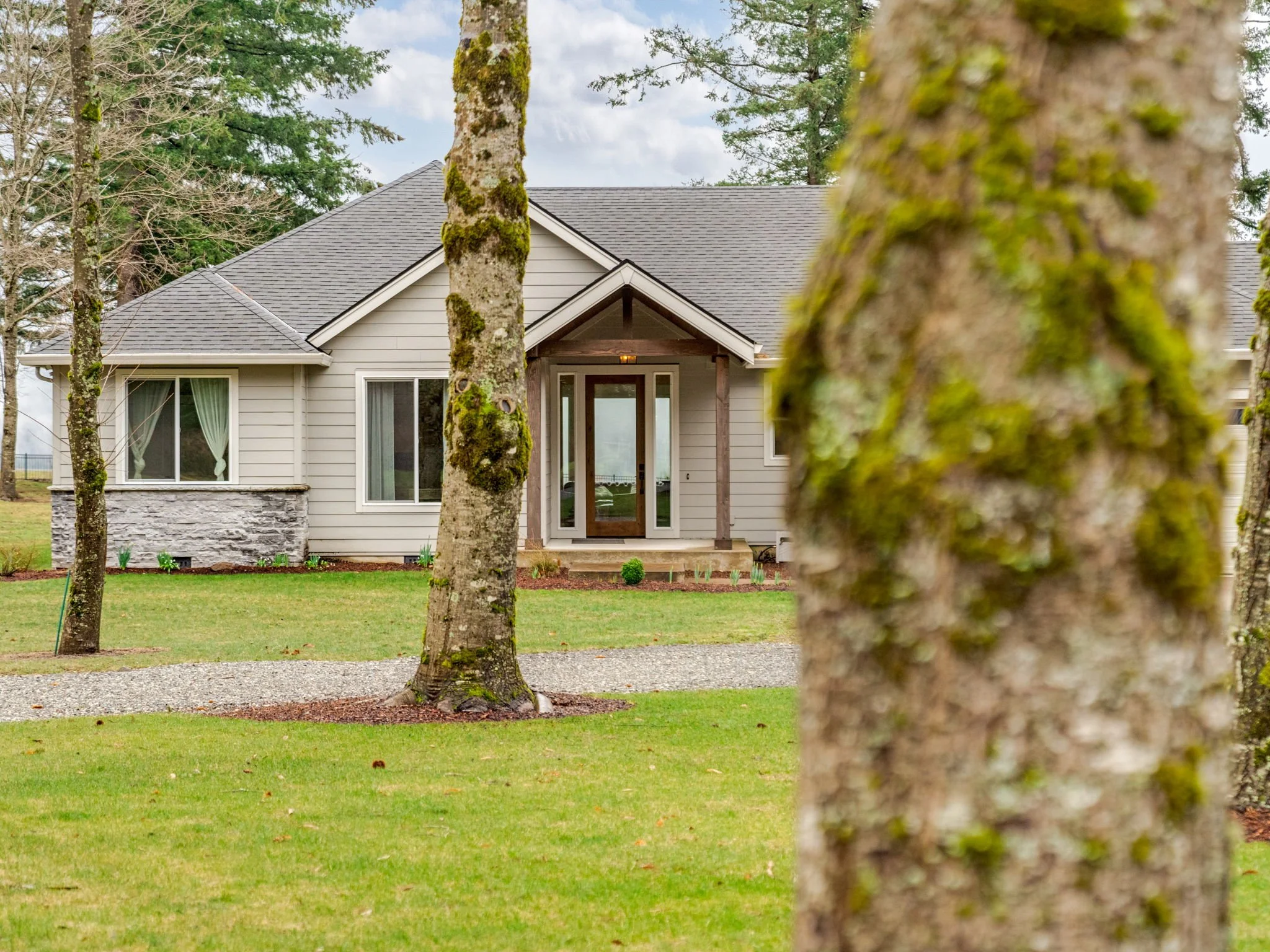 291 Blue Sky Dr Washougal WA 98671-Sold