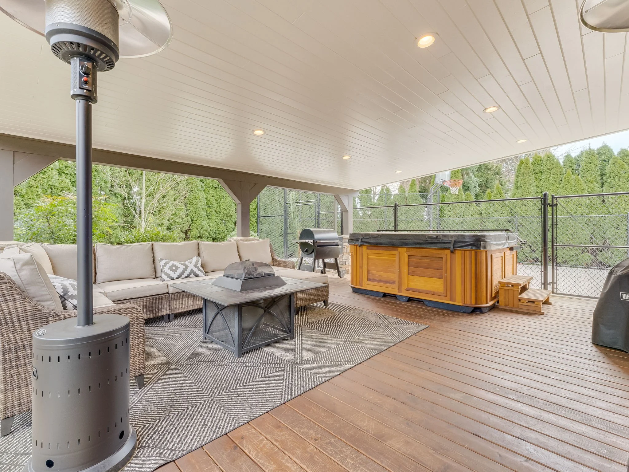 52-web-or-mls-2411 SE 150th Ave Vancouver WA (50).jpg