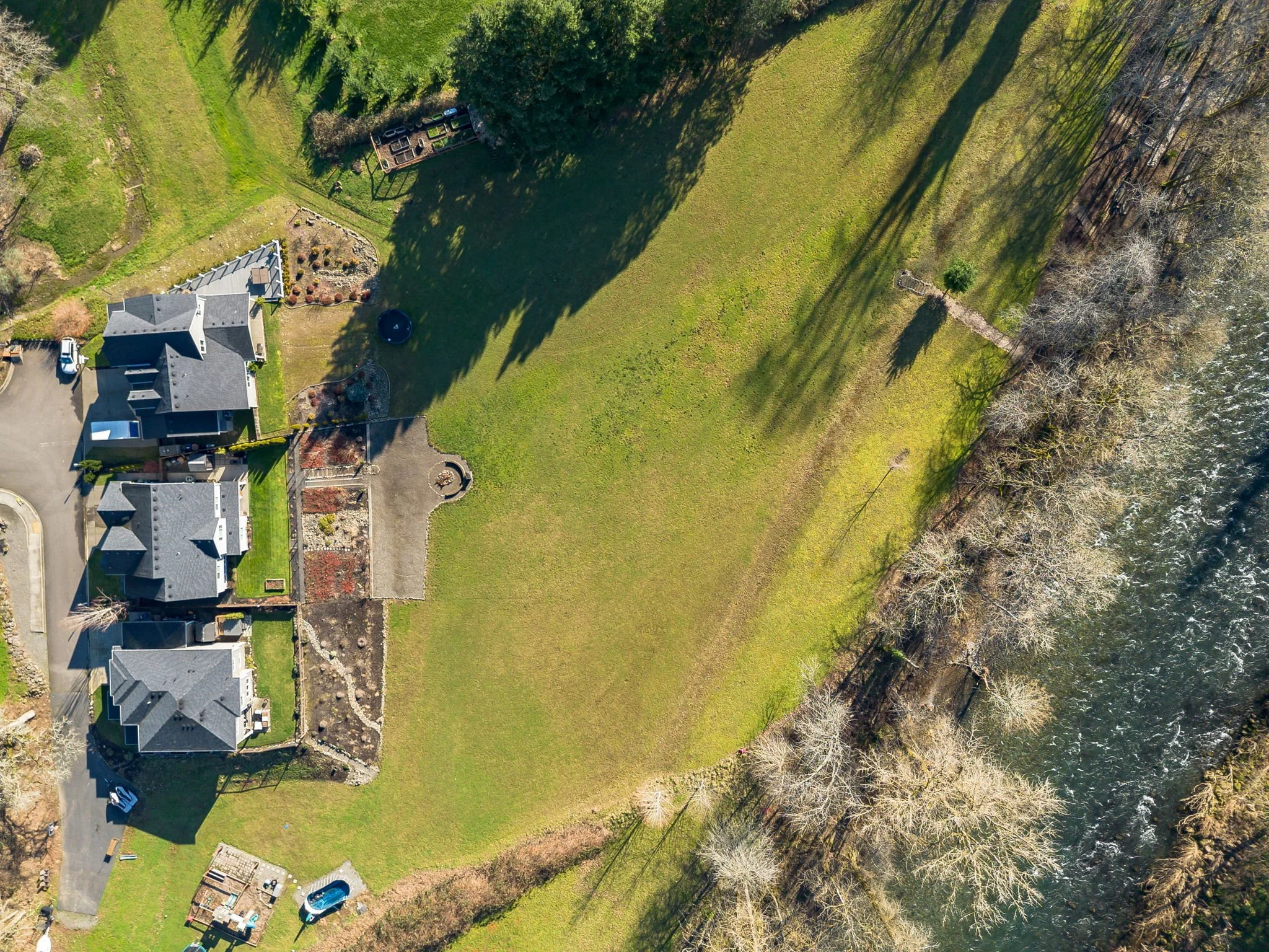 62-web-or-mls-2150 N L Ct, Washougal (62).jpg