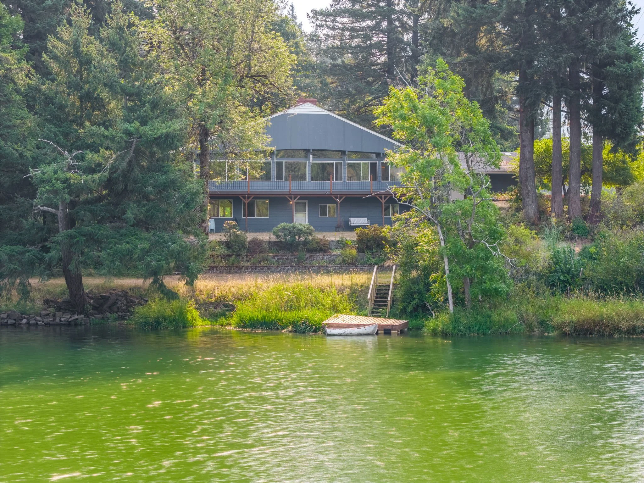 5-web-or-mls-2020 Greenleaf Dr North Bonneville WA (5).jpg