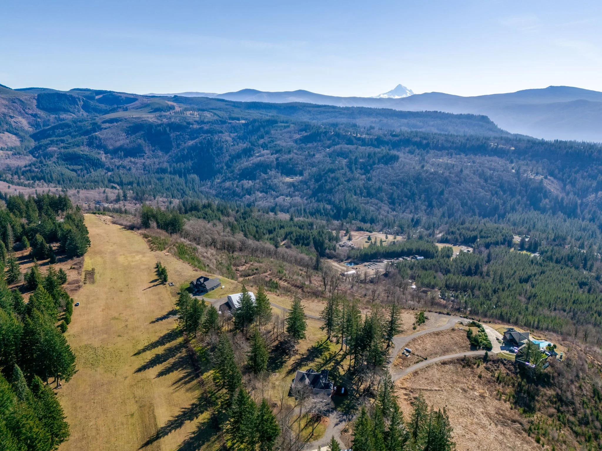 2-web-or-mls-291 Blue Sky Rd Washougal, WA 98671 (2) (1).jpg