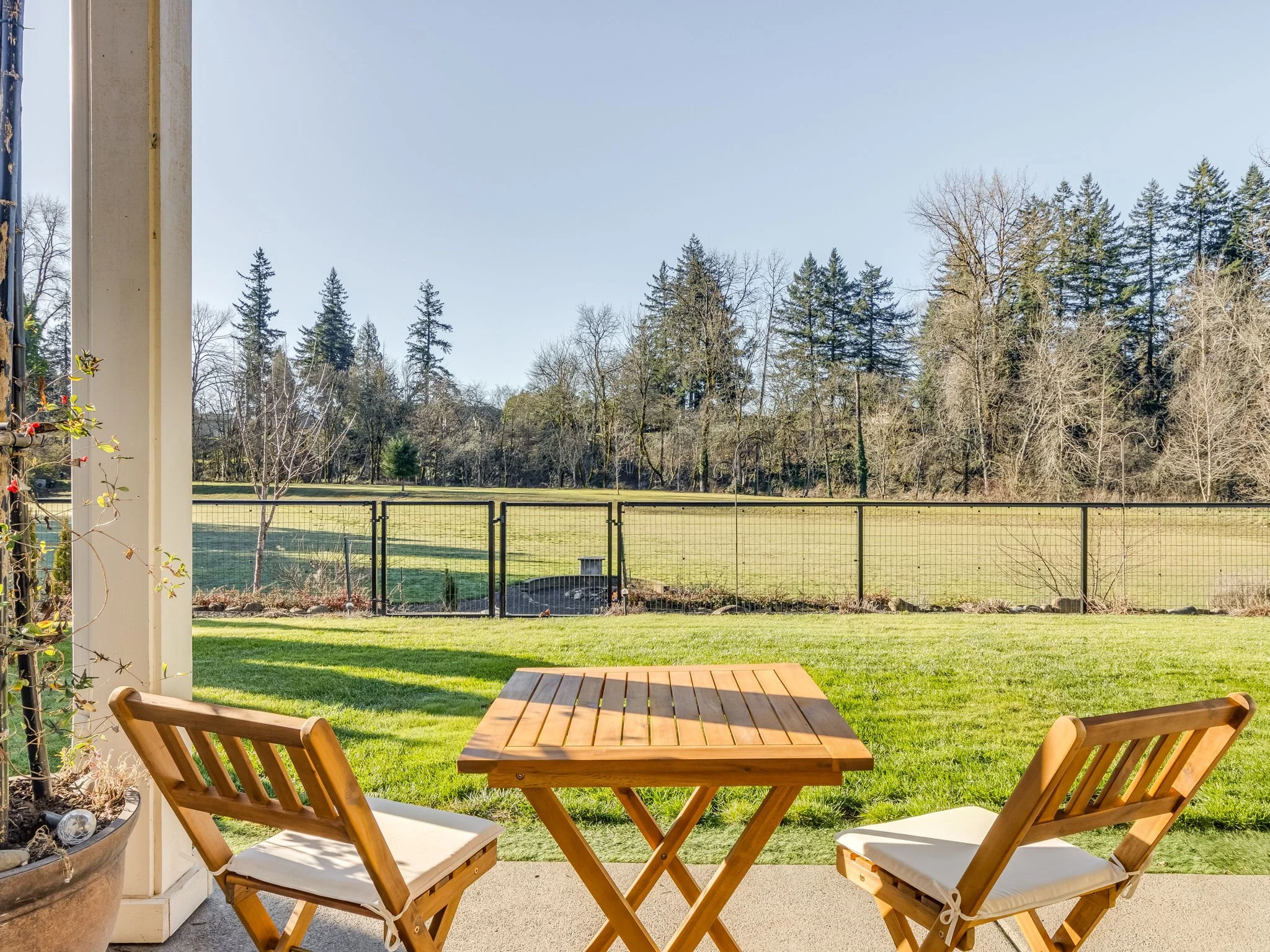 49-web-or-mls-2150 N L Ct, Washougal (44).jpg