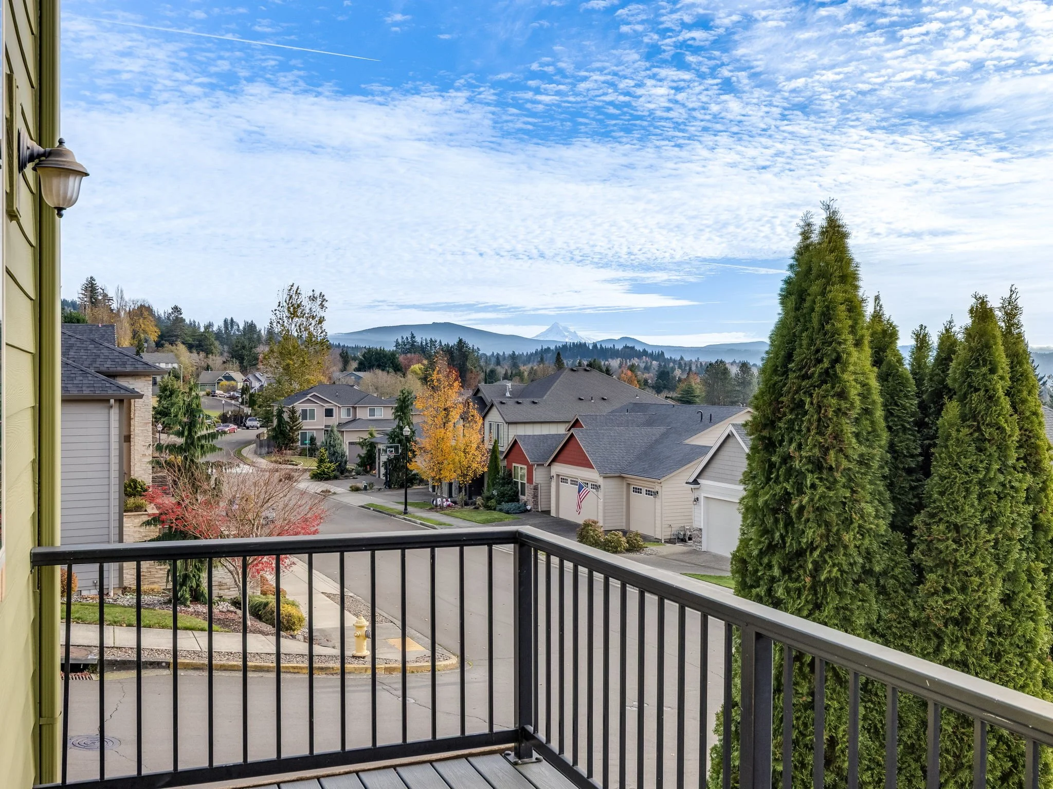 8-web-or-mls-2105 34th St, Washougal (8).jpg