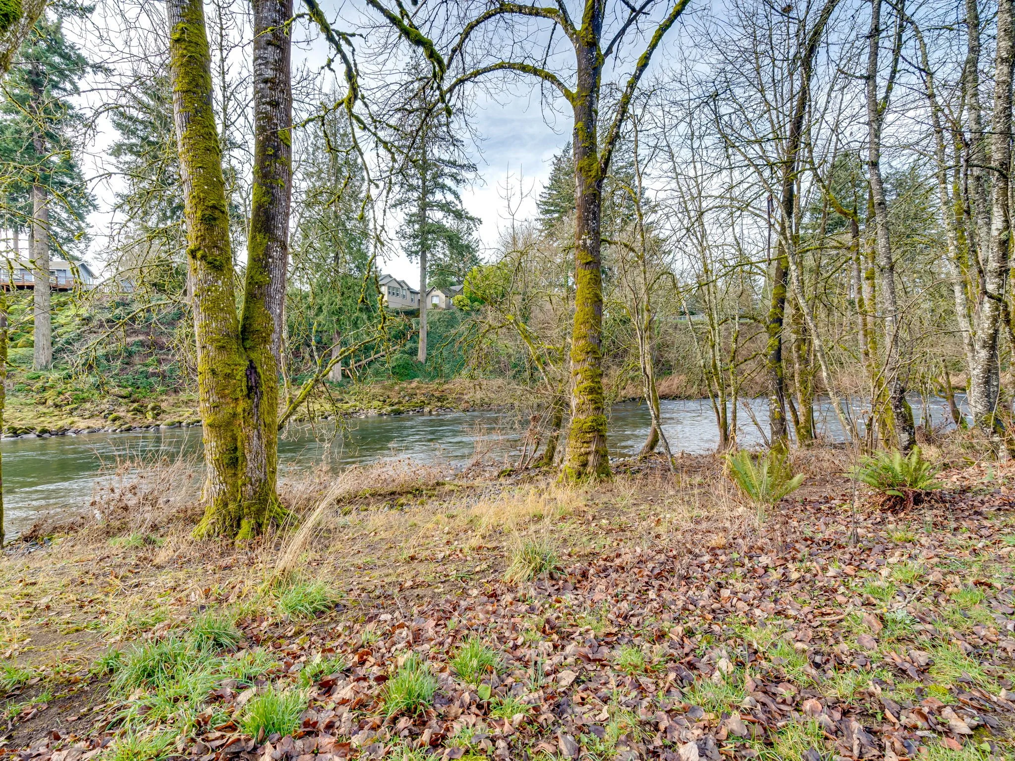 27-web-or-mls- 2170 N L Ct, Washougal, WA 98671 (27).jpg