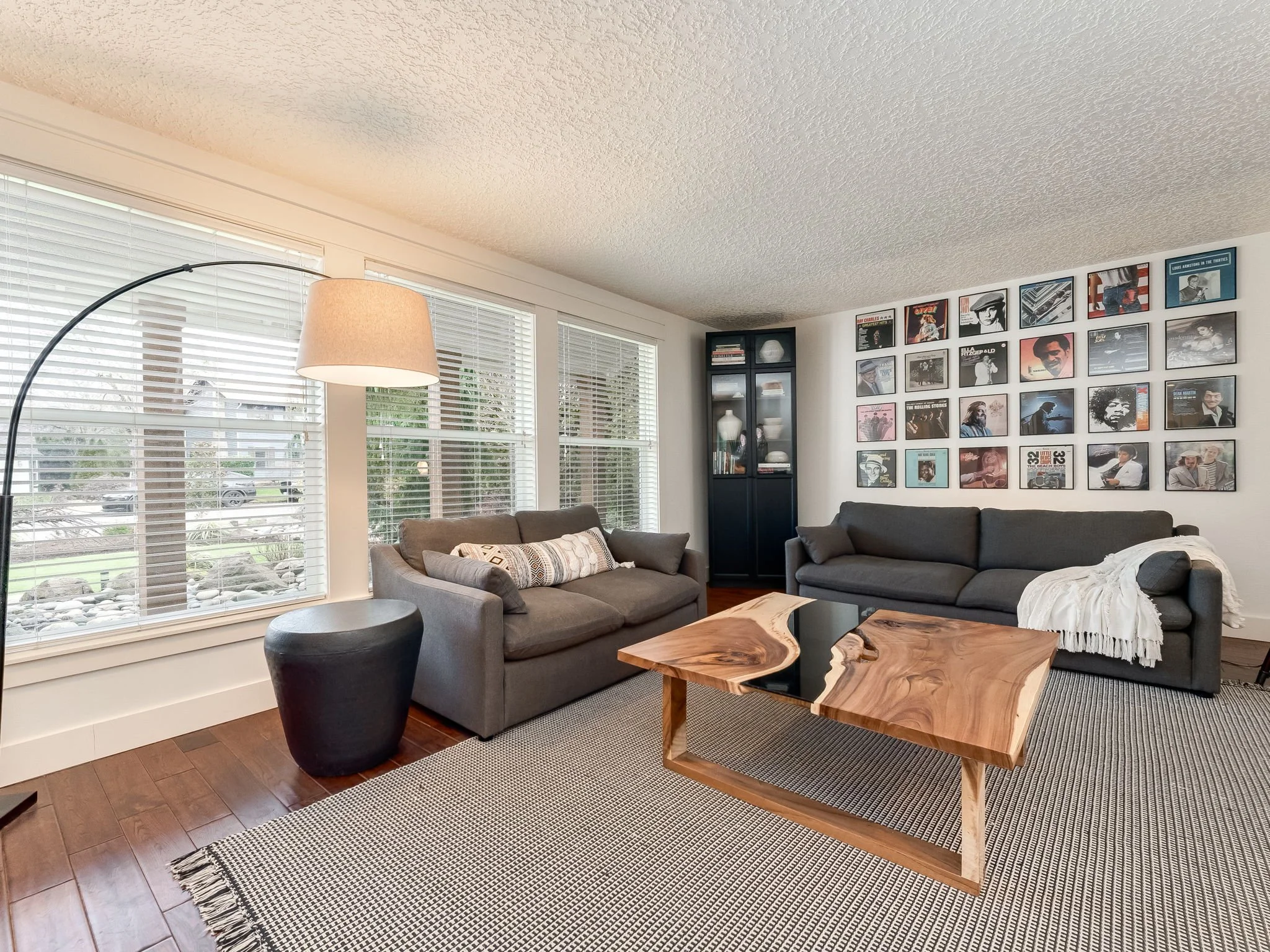 10-web-or-mls-2411 SE 150th Ave Vancouver WA (3).jpg