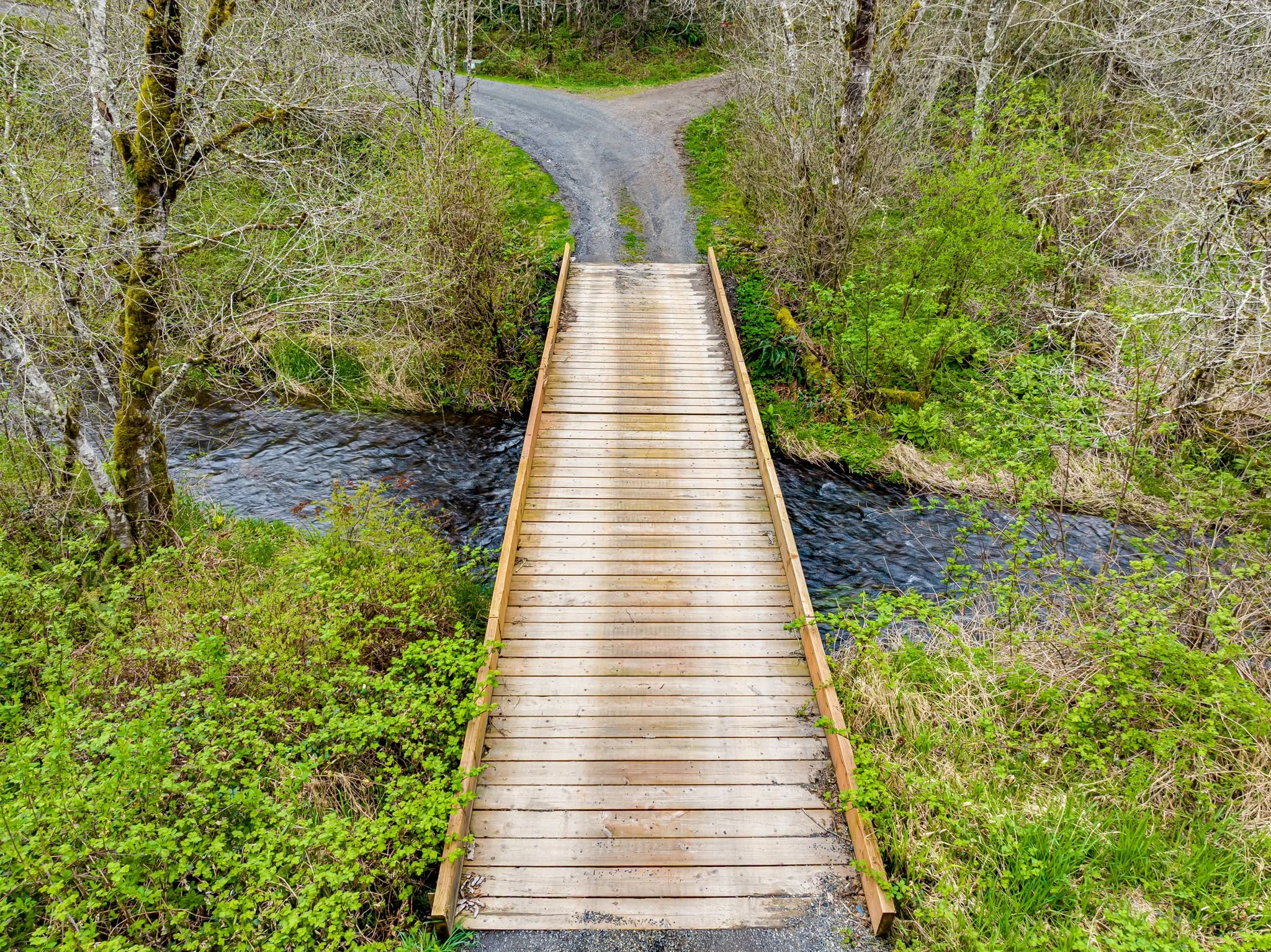 46-web-or-mls-5506 NE 349th Ave, Camas, WA 98607 (46).jpg