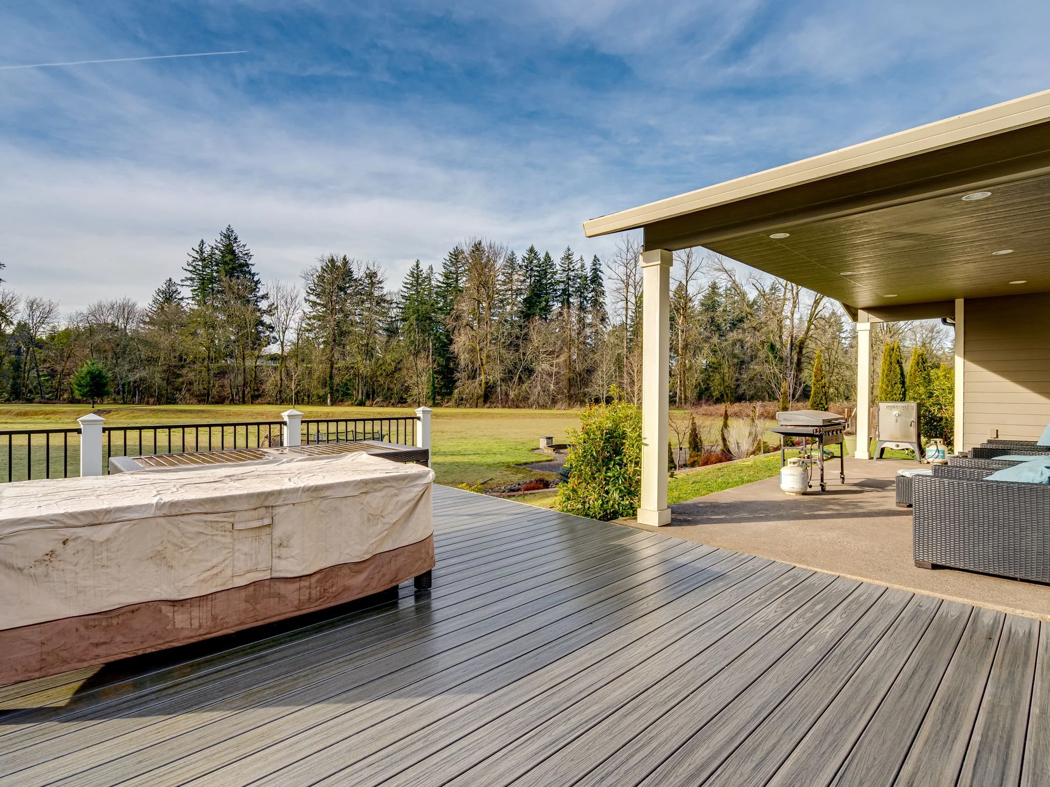 12-web-or-mls- 2170 N L Ct, Washougal, WA 98671 (12).jpg