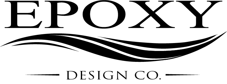 Epoxy Design Co.