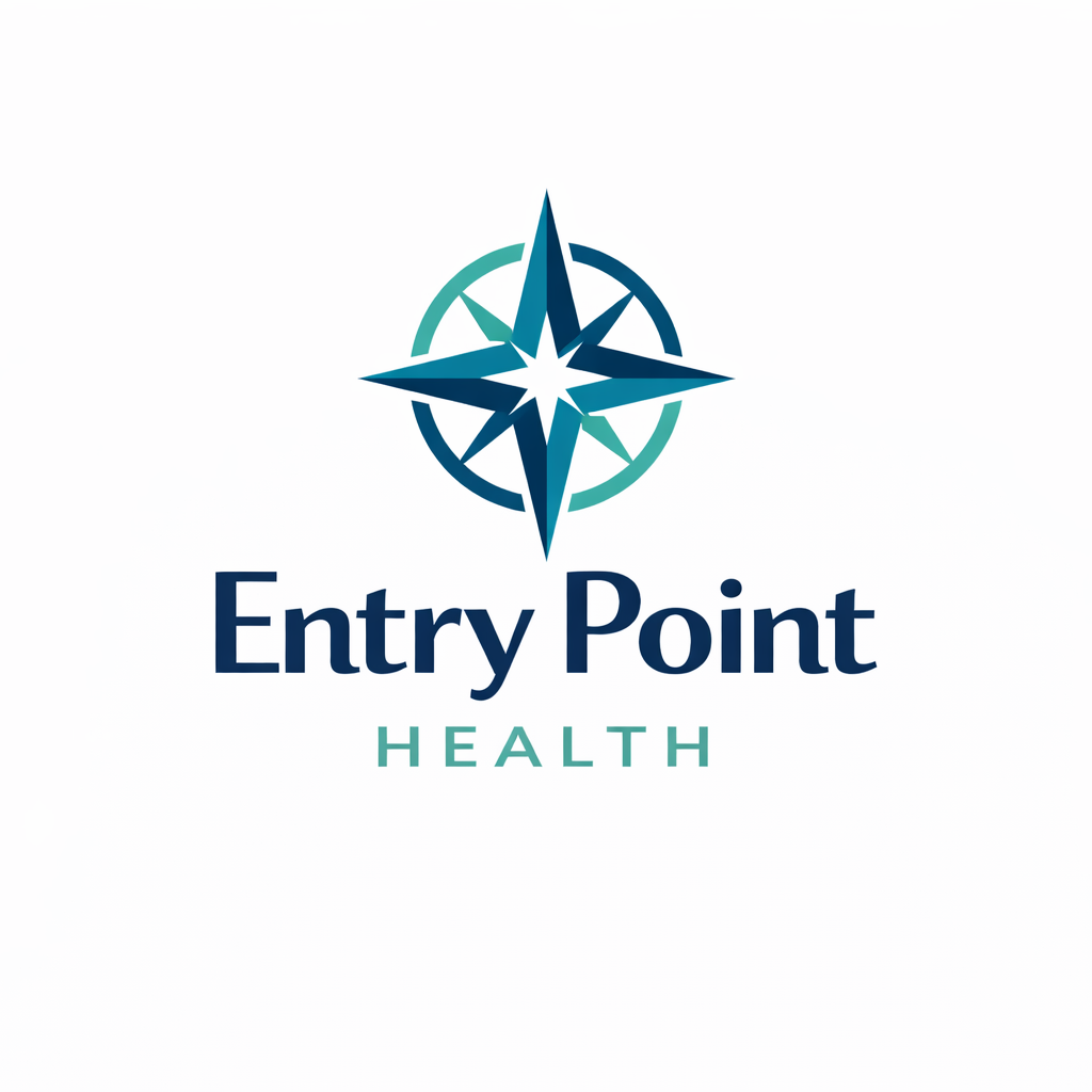 Entry Point Health Services