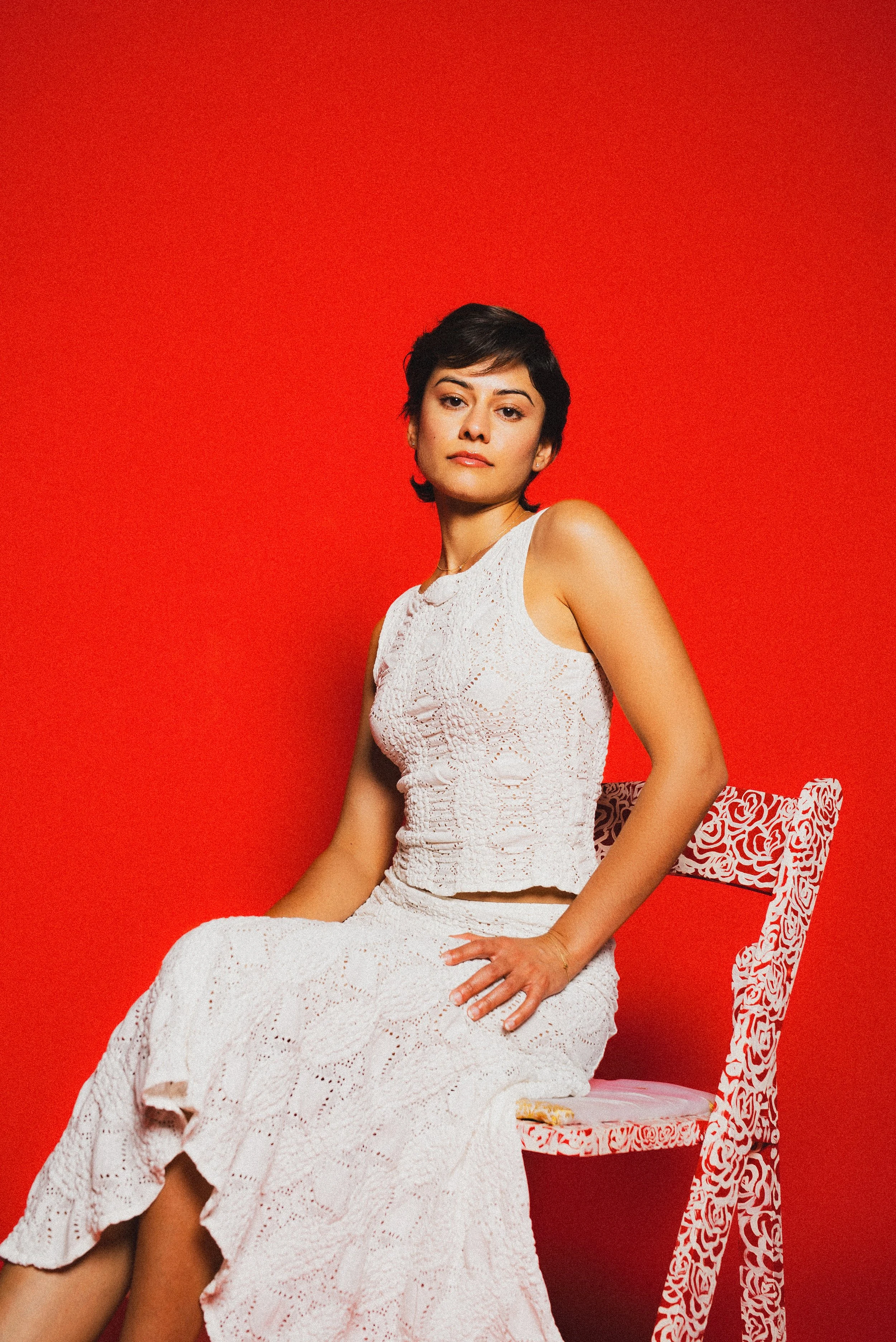 Plzrstudios-AmyKaur-199.jpg