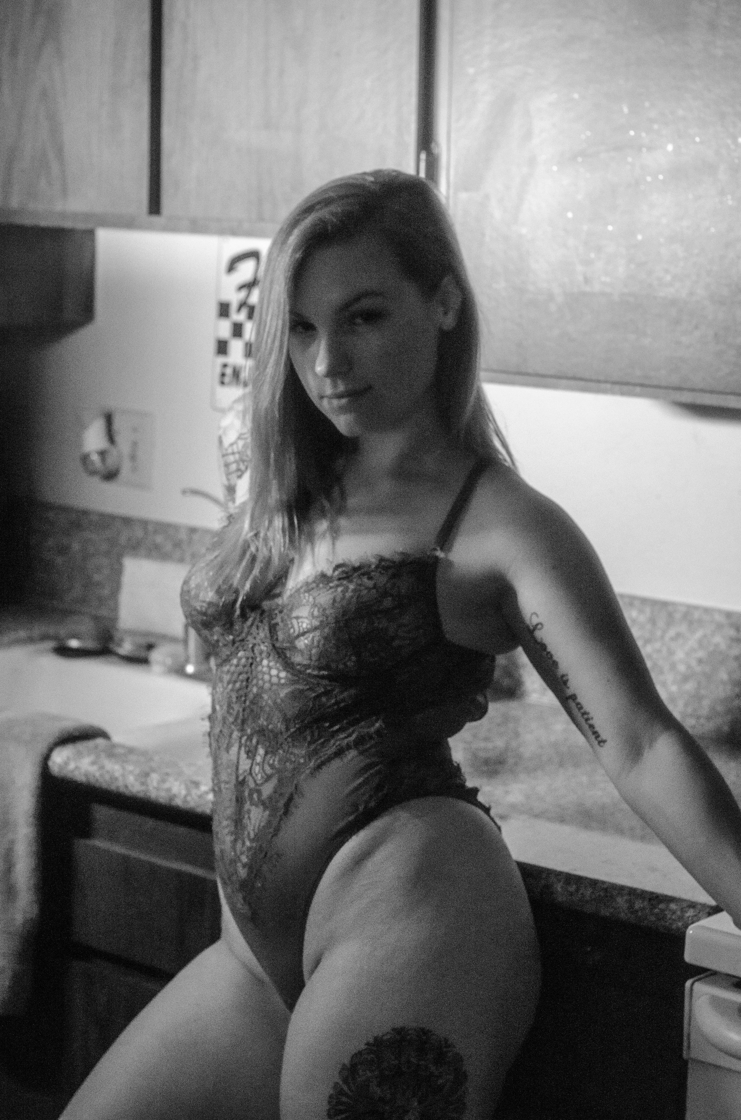 DSC_7260.jpg