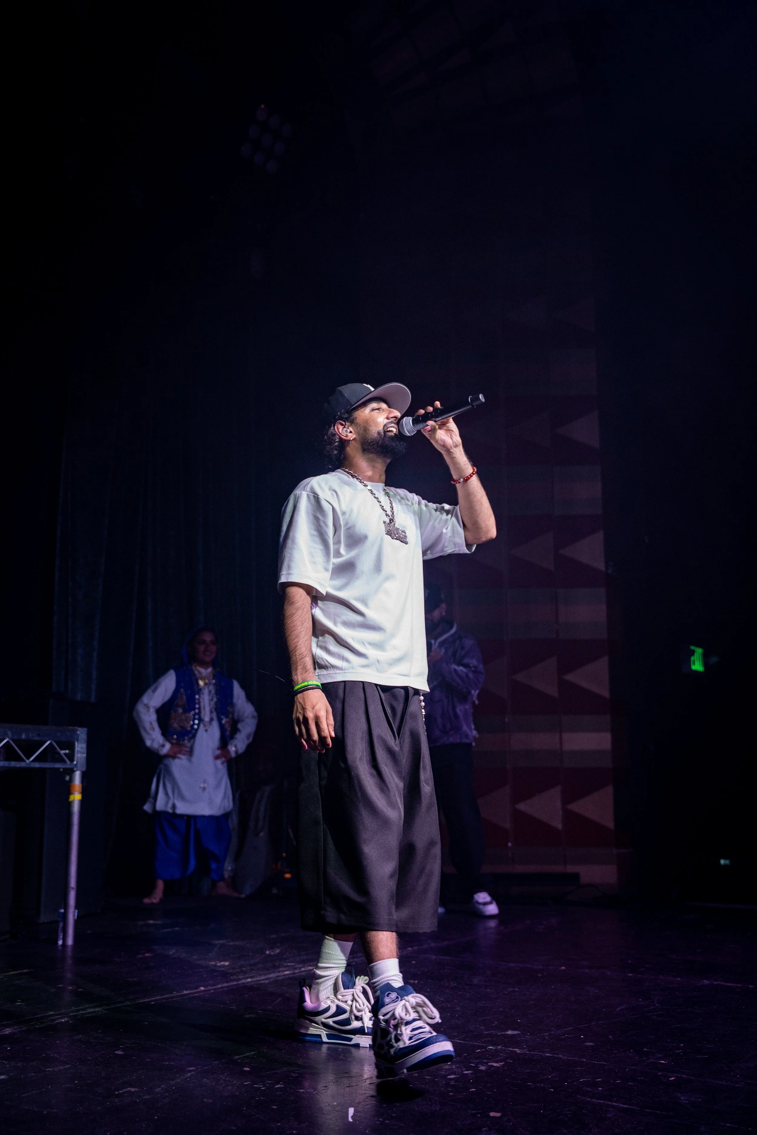 DSC00414.jpg