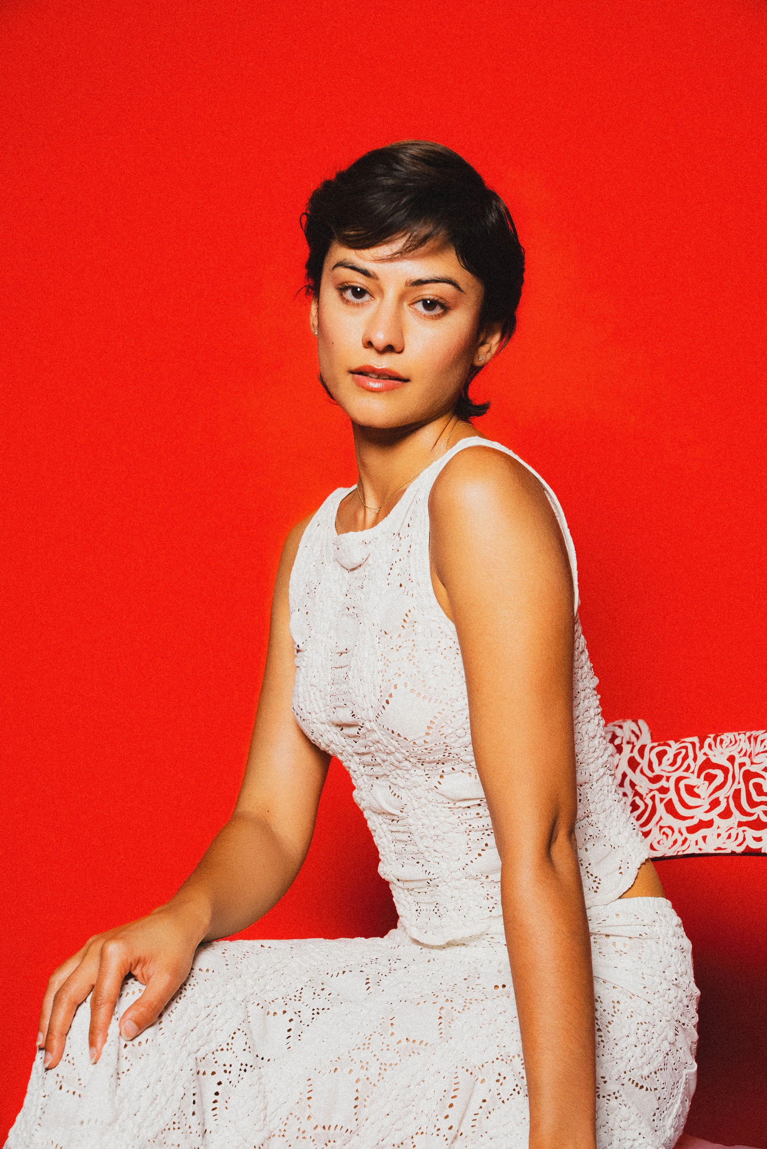 Plzrstudios-AmyKaur-194.jpg