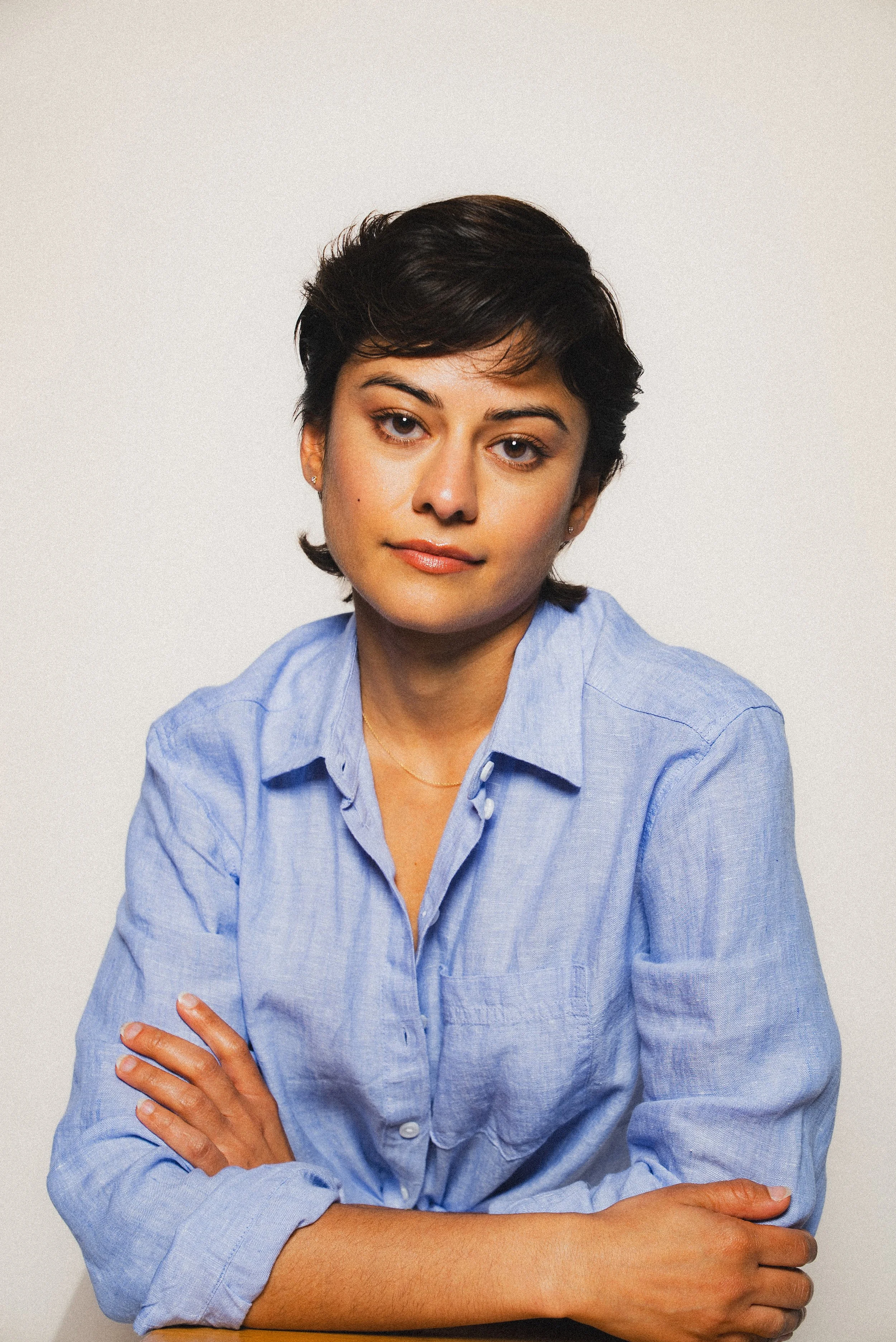 Plzrstudios-AmyKaur-102.jpg
