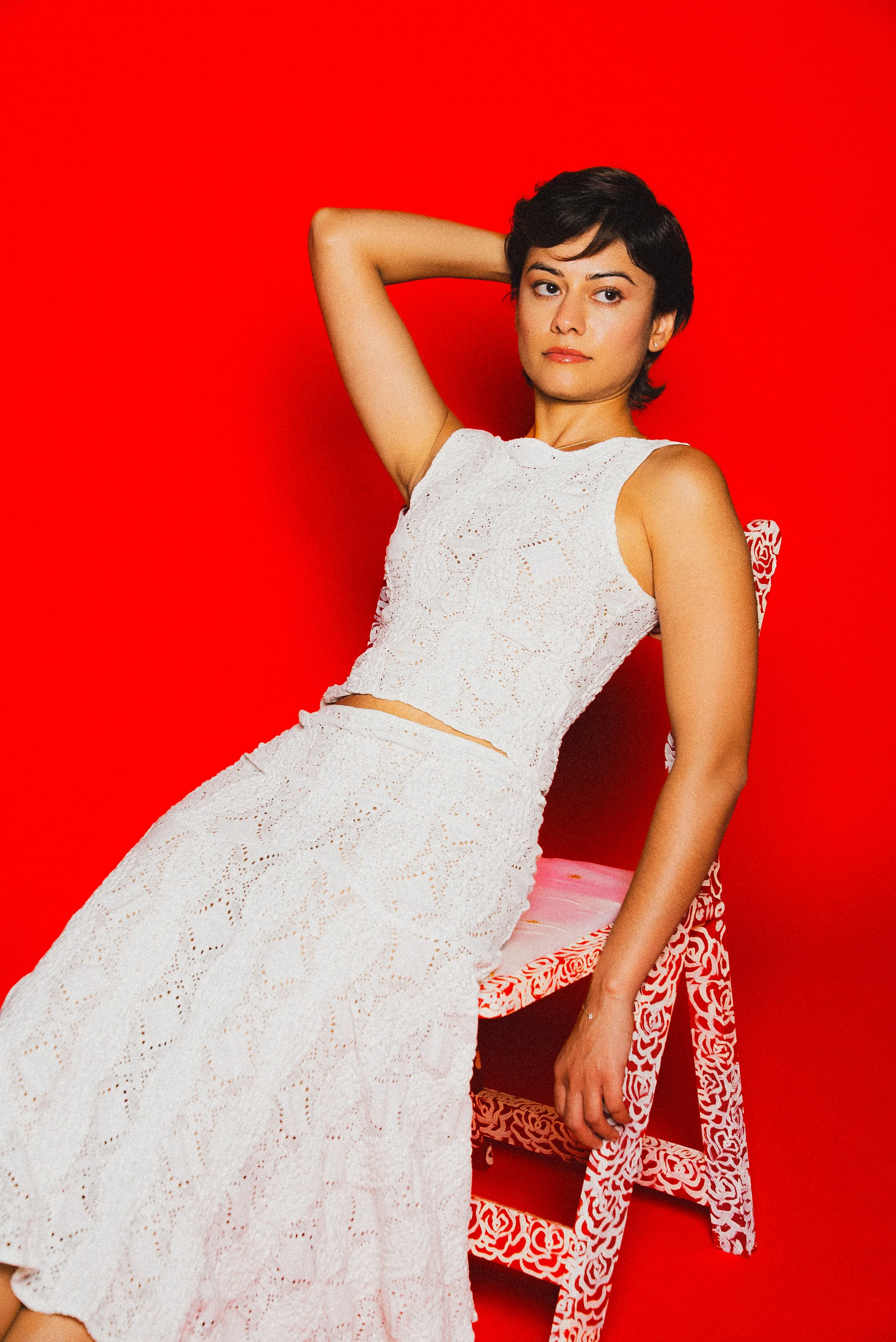 Plzrstudios-AmyKaur-179.jpg