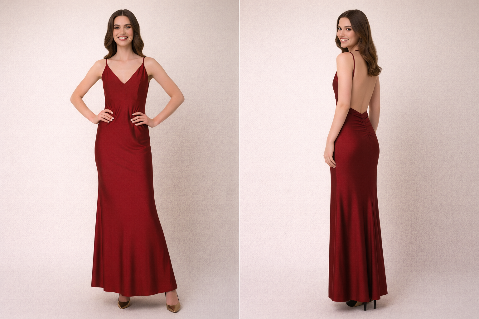 Scarlett - Size: S - Dress #5 - $65/week