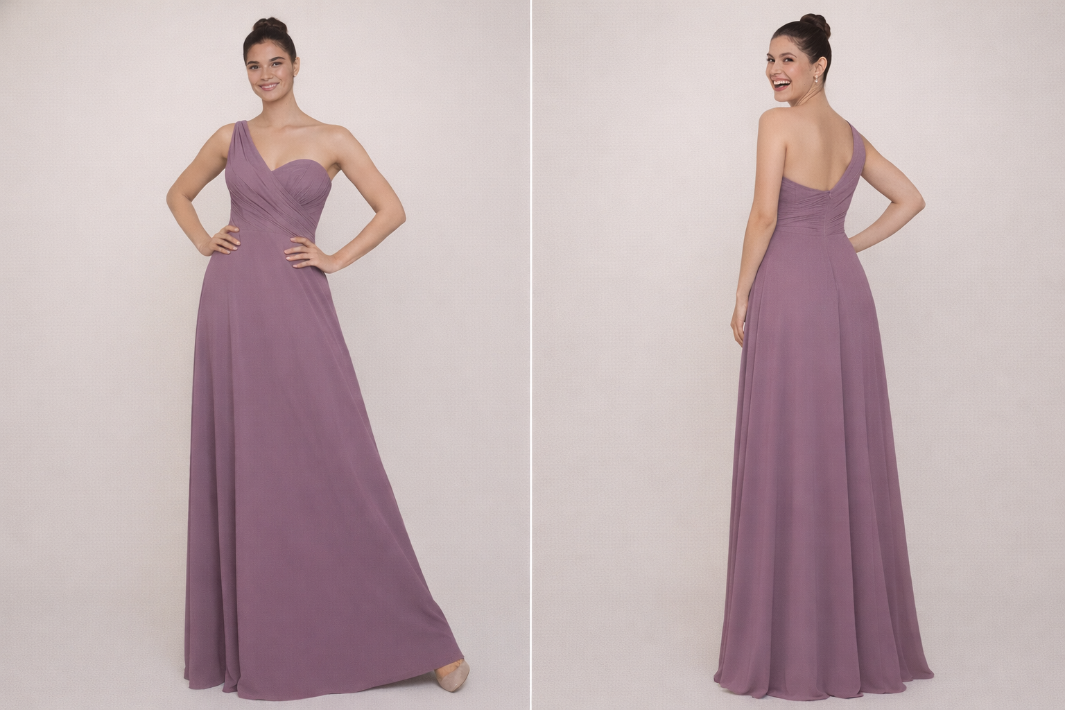Meg - Size: S - Dress #128 - $55/week