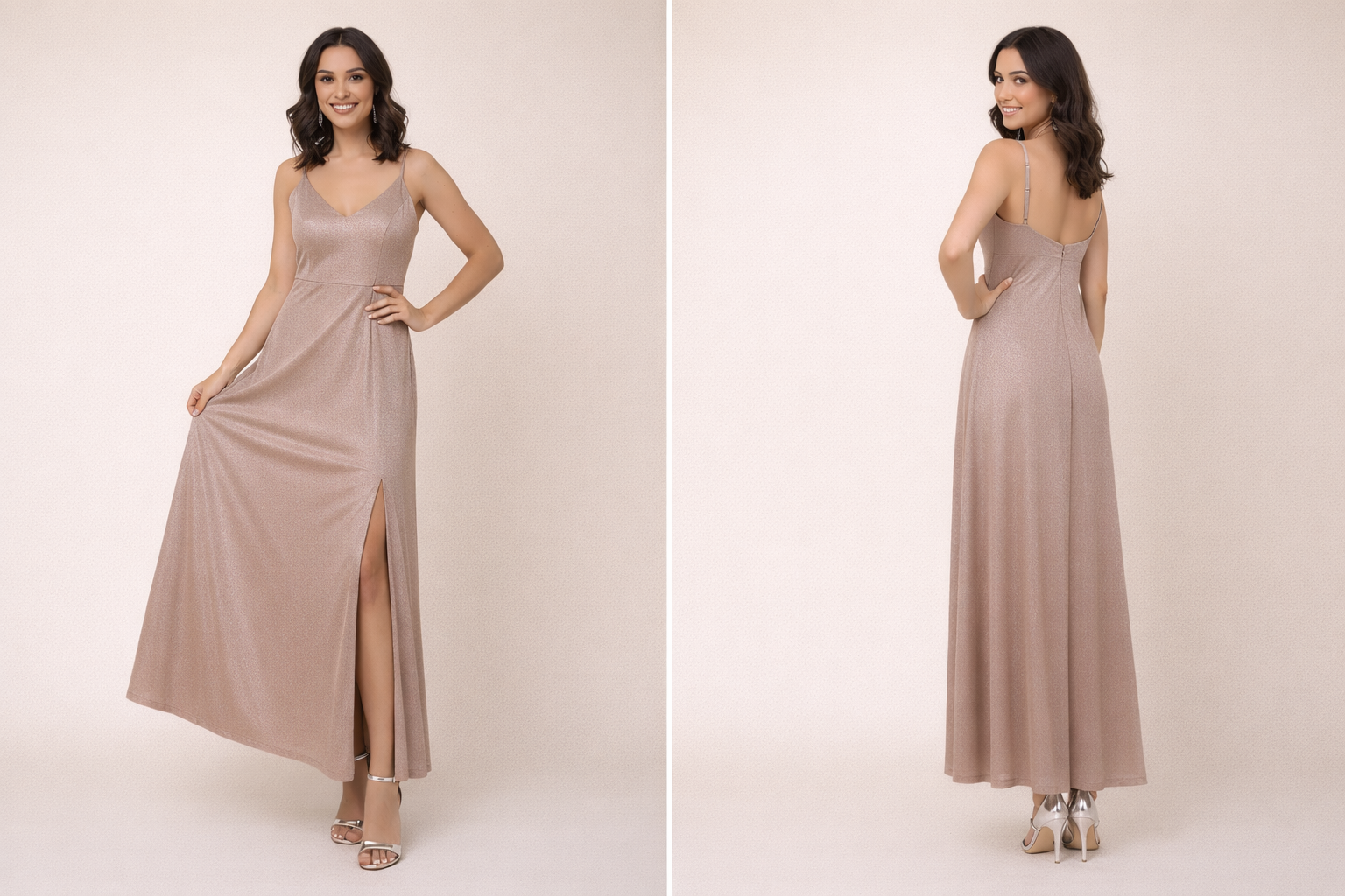 Winnie - Size: S - Dress #23 - $55/week