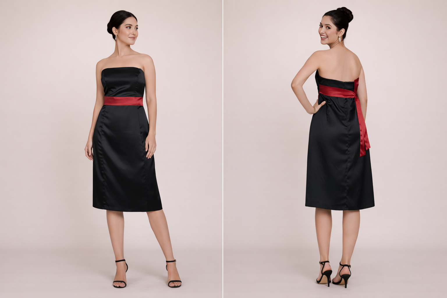 Rachel - Size: XL - Dress #149 - $45/week