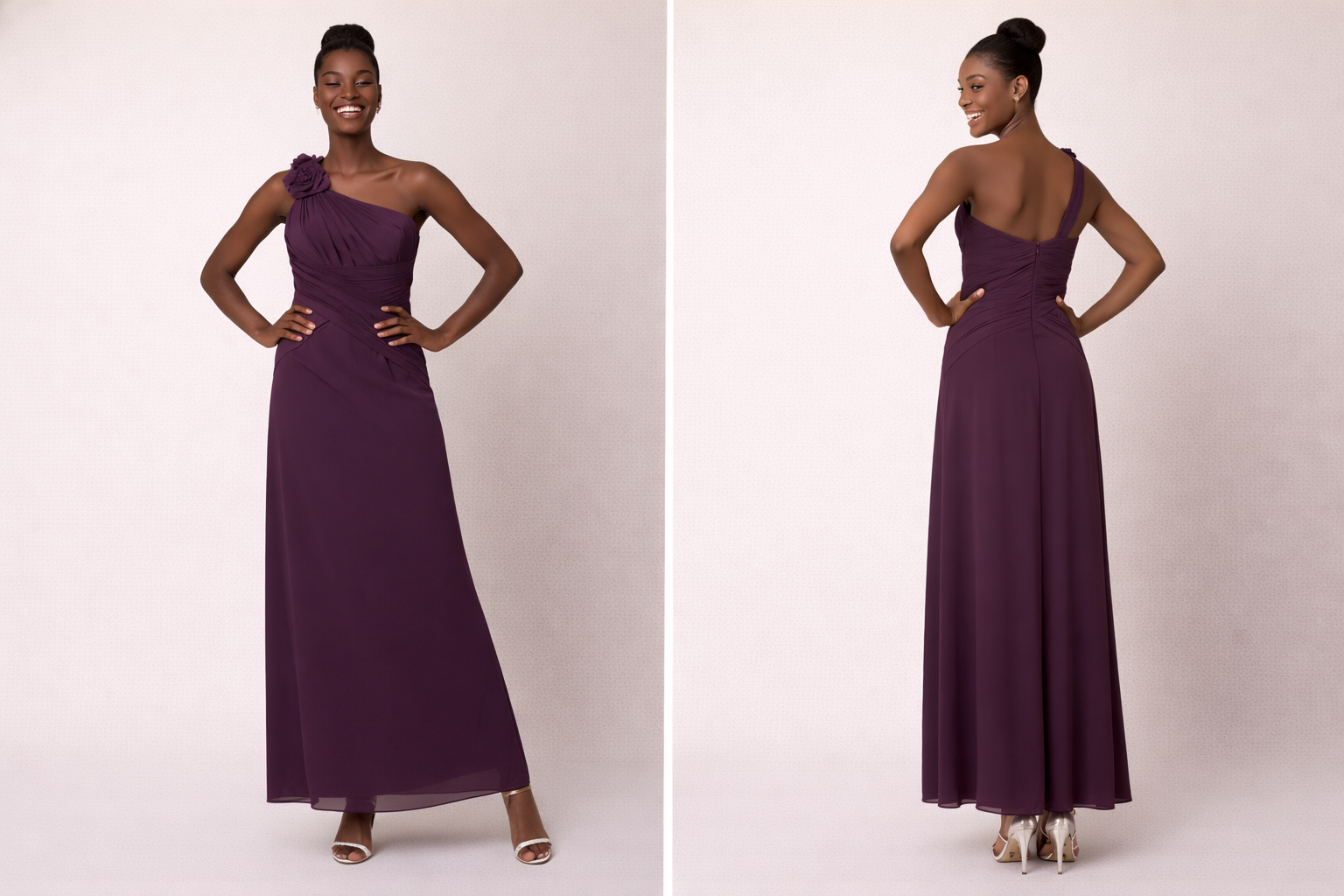 Elena - Size: XS - Dress #67 - $55/week