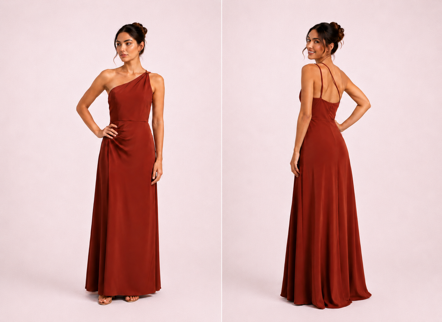 Freya - Size: S - Dress #172 - $75/week